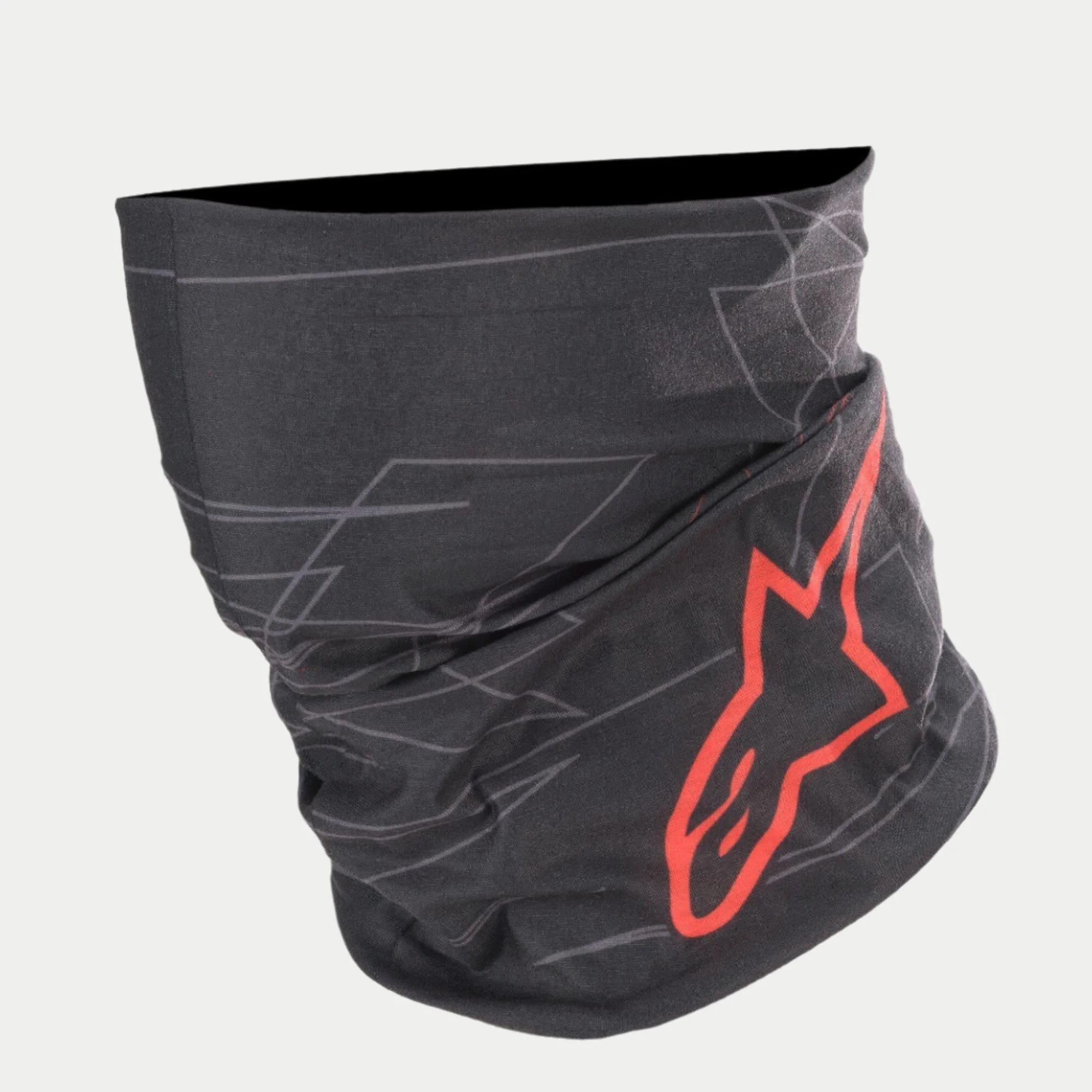 MM93 Neck Tube - Image 2