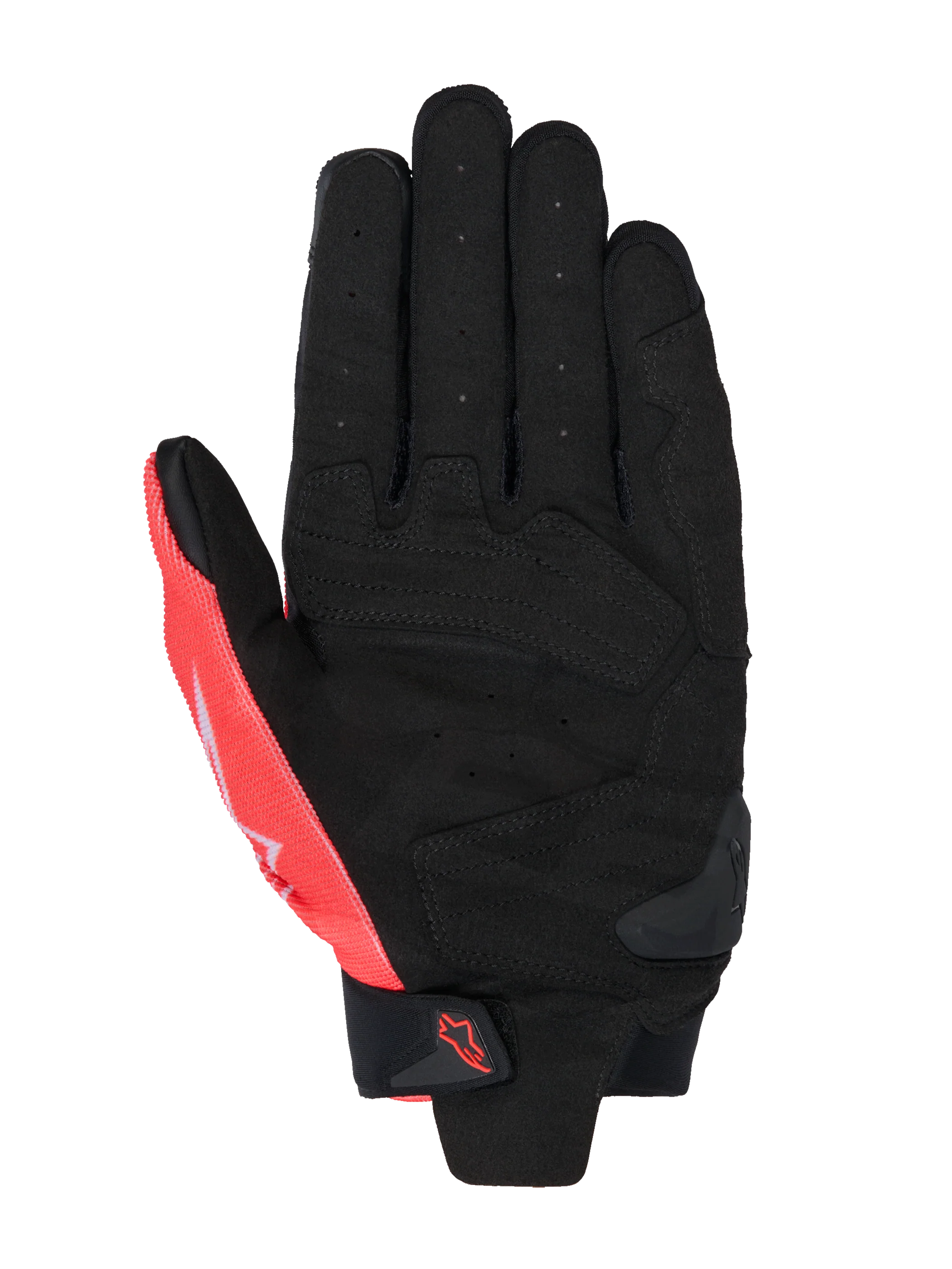 MM93 Spx 1 Gloves - Image 2