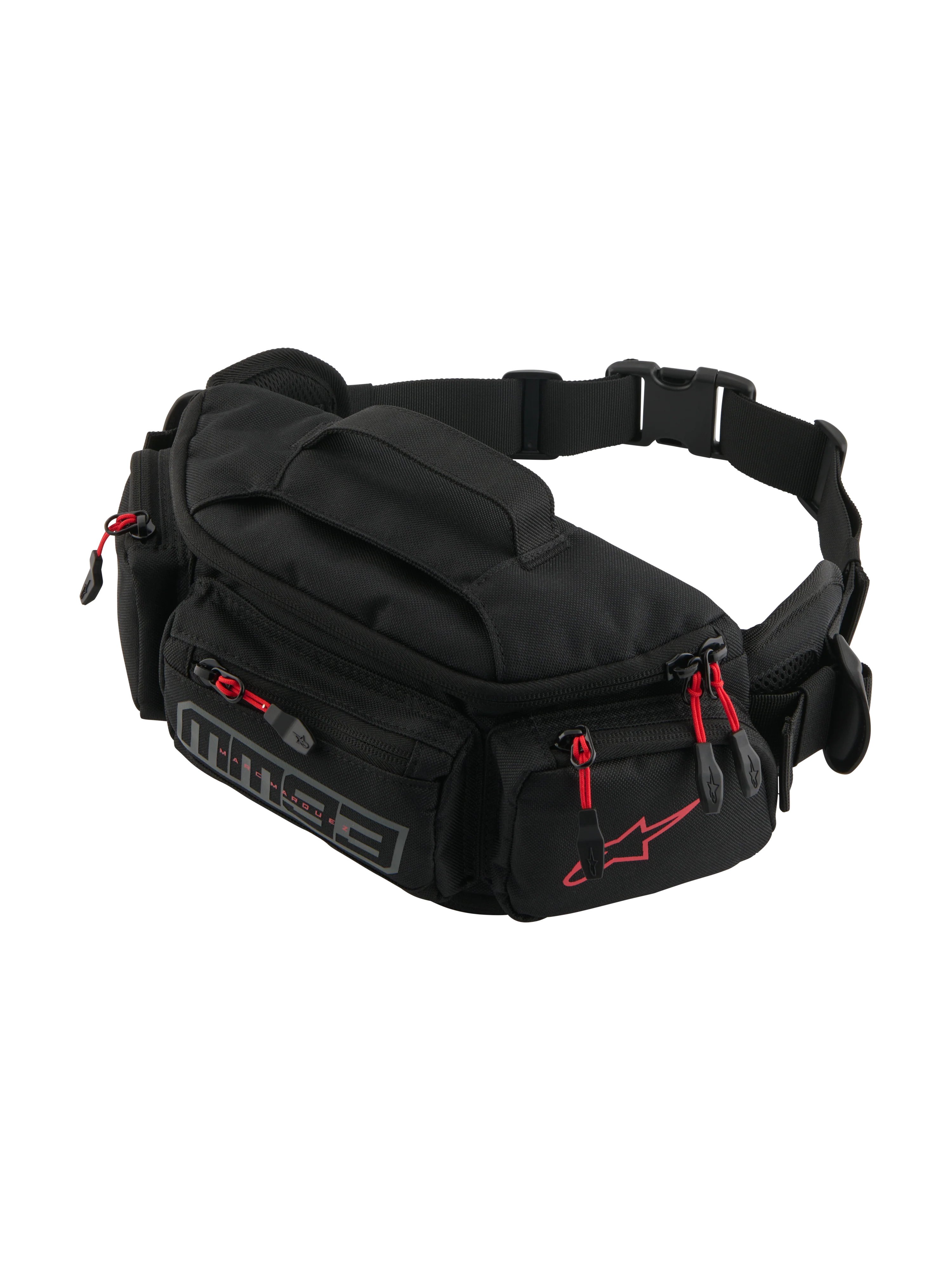 MM93 Waist Bag