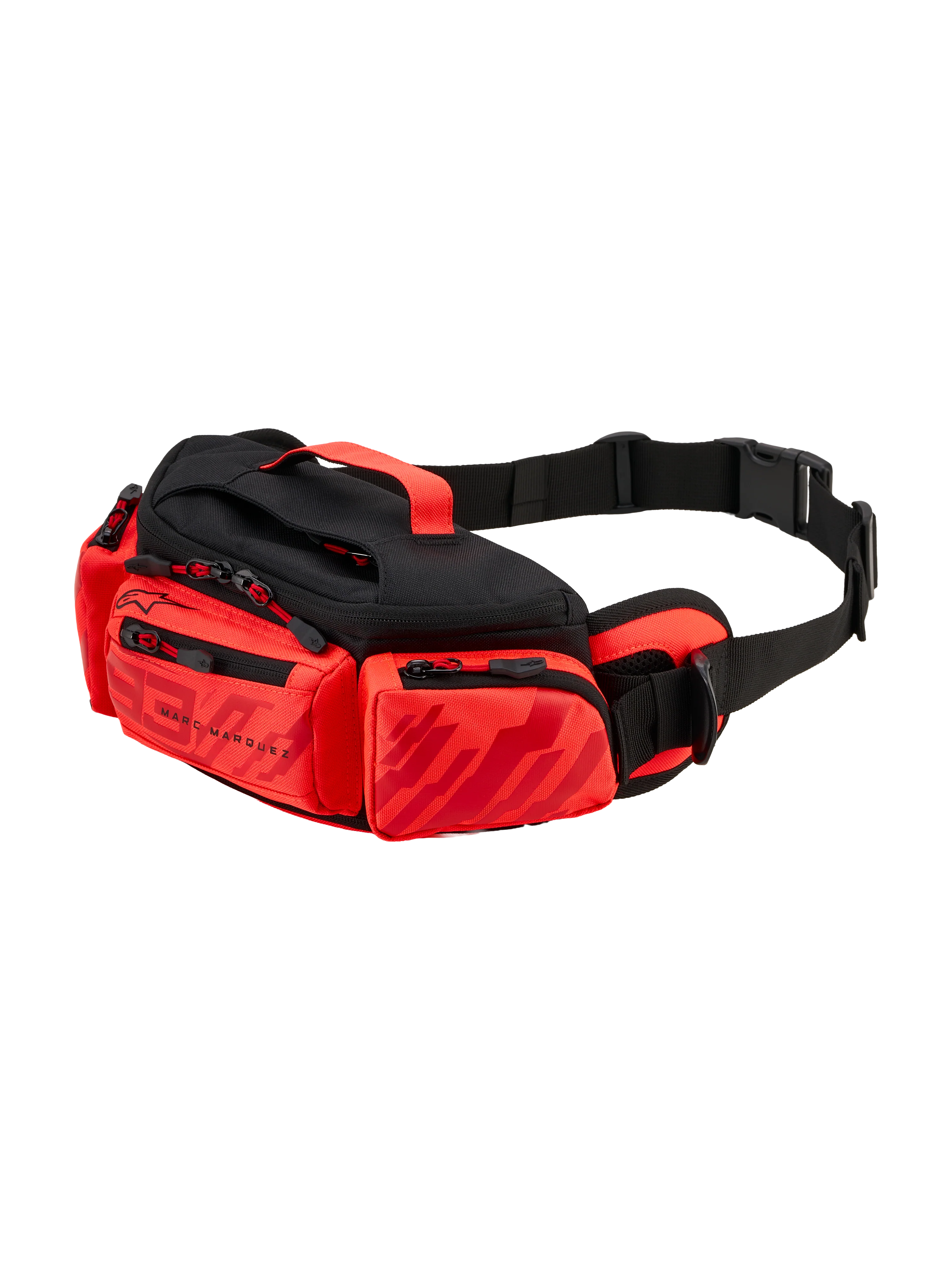 MM93 Waist Bag - Image 5