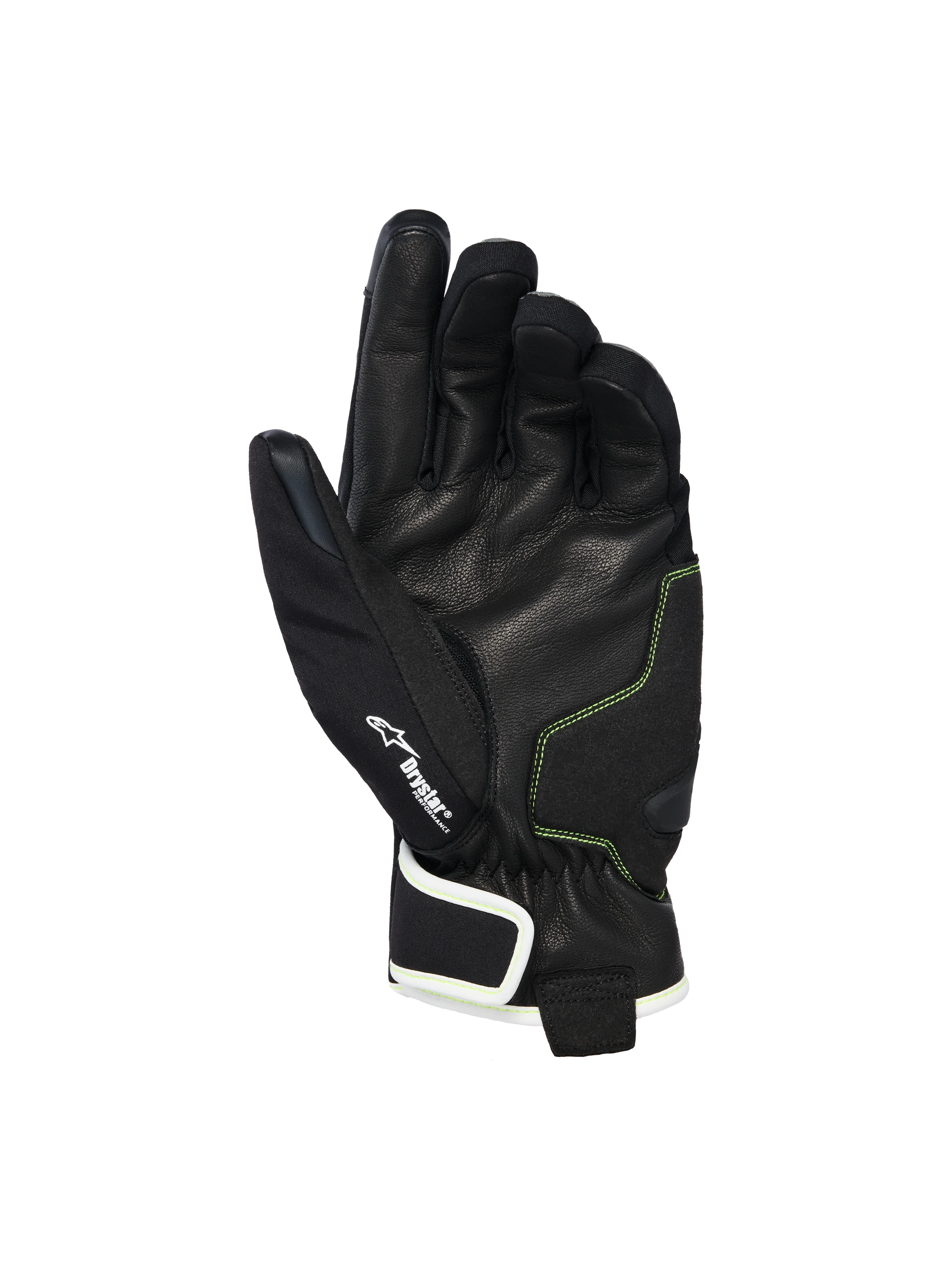 Moblast Waterproof Gloves - Image 2