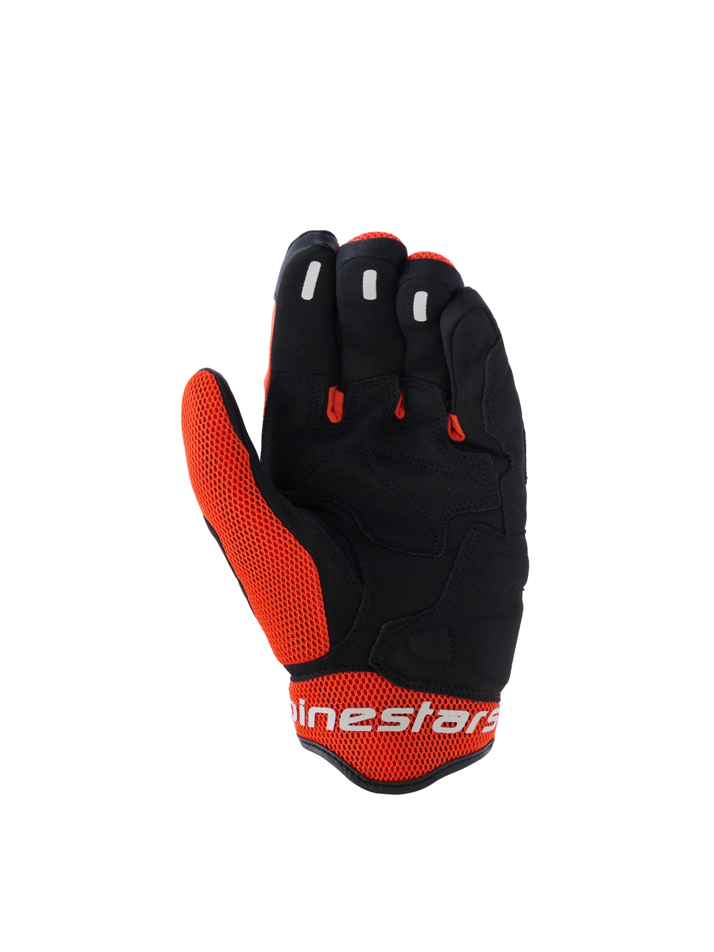 Mogress Airflow Gloves - Image 2