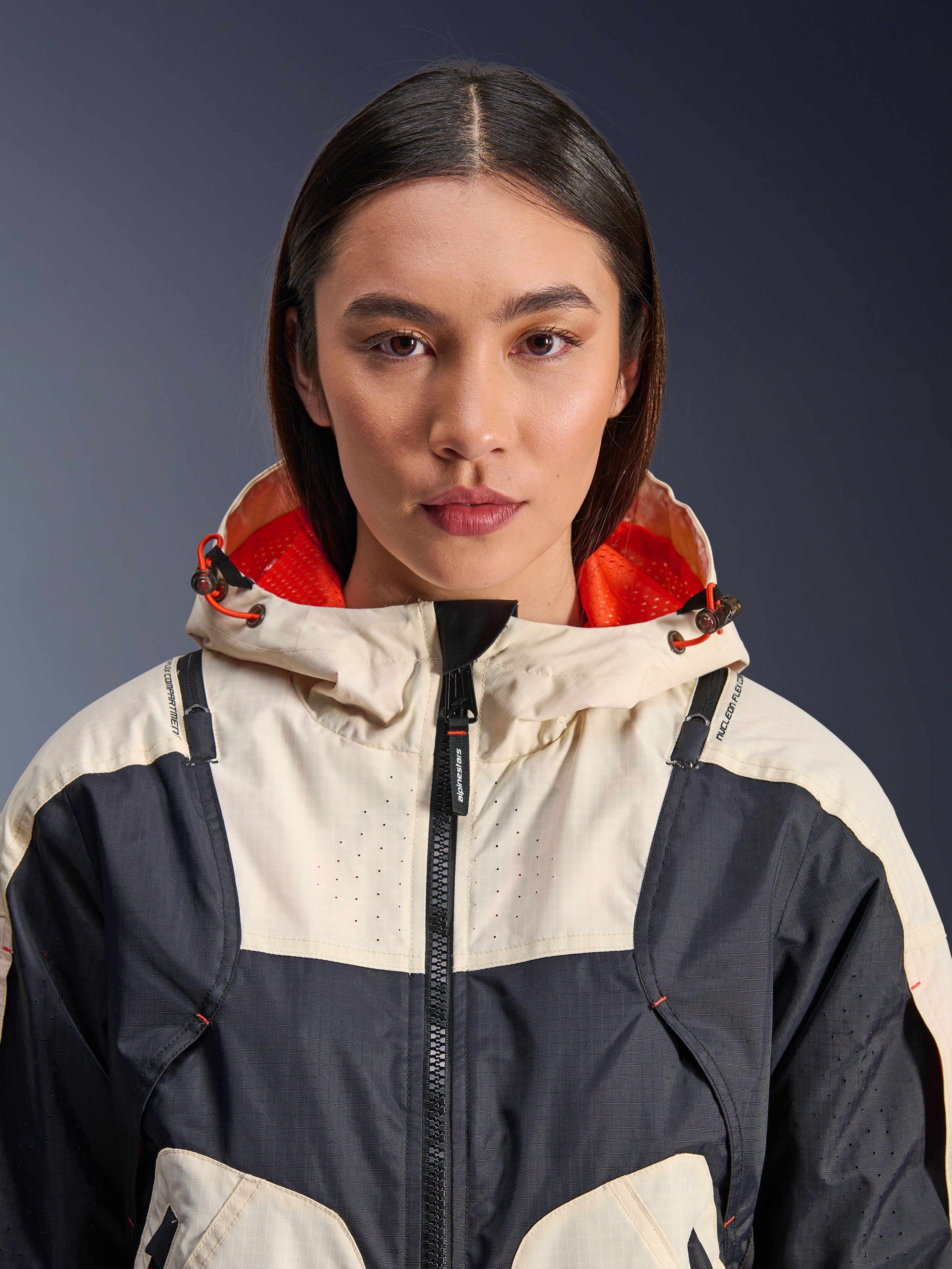 Molly Air Jacket - Image 6