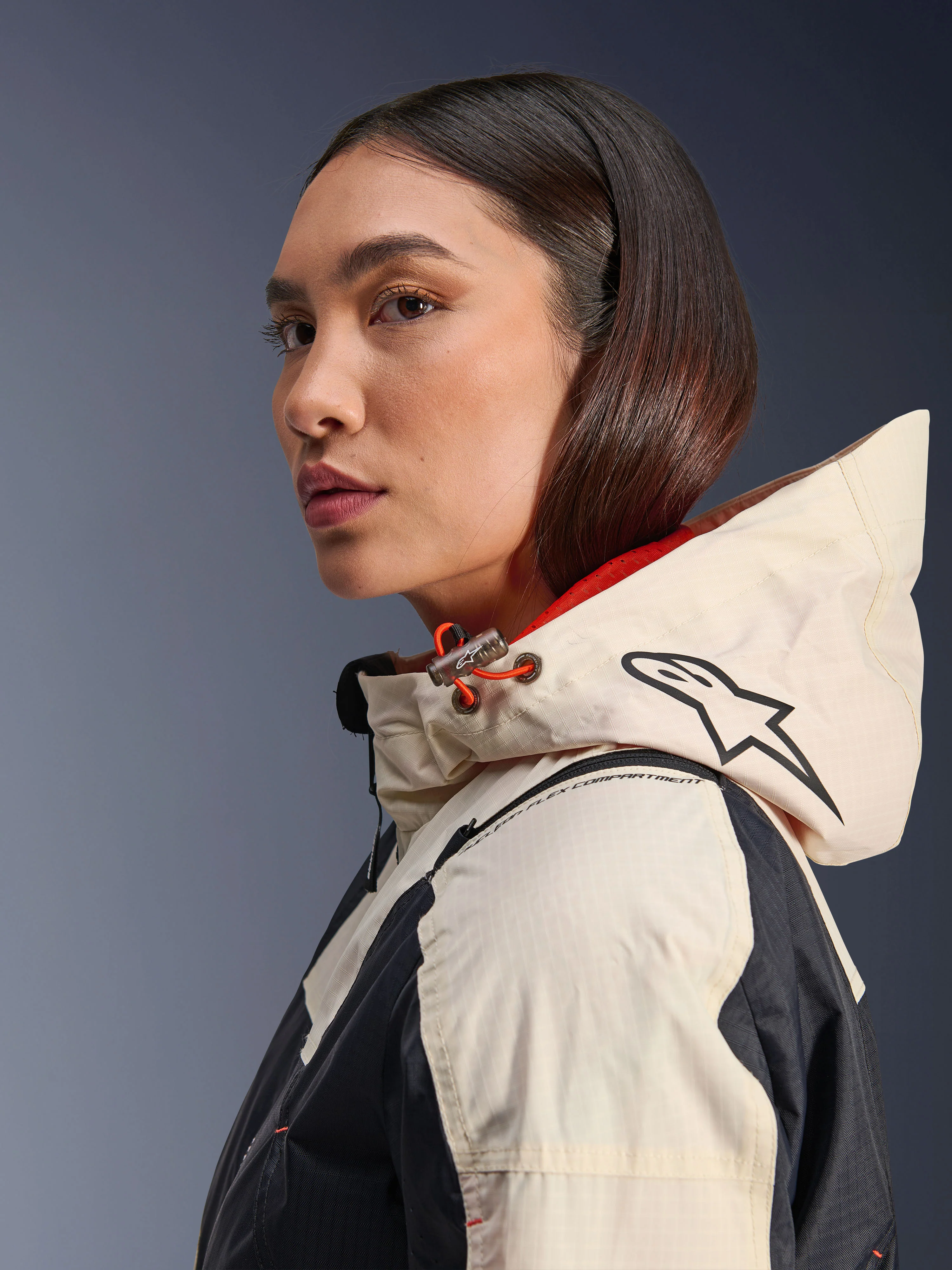 Molly Air Jacket - Image 7