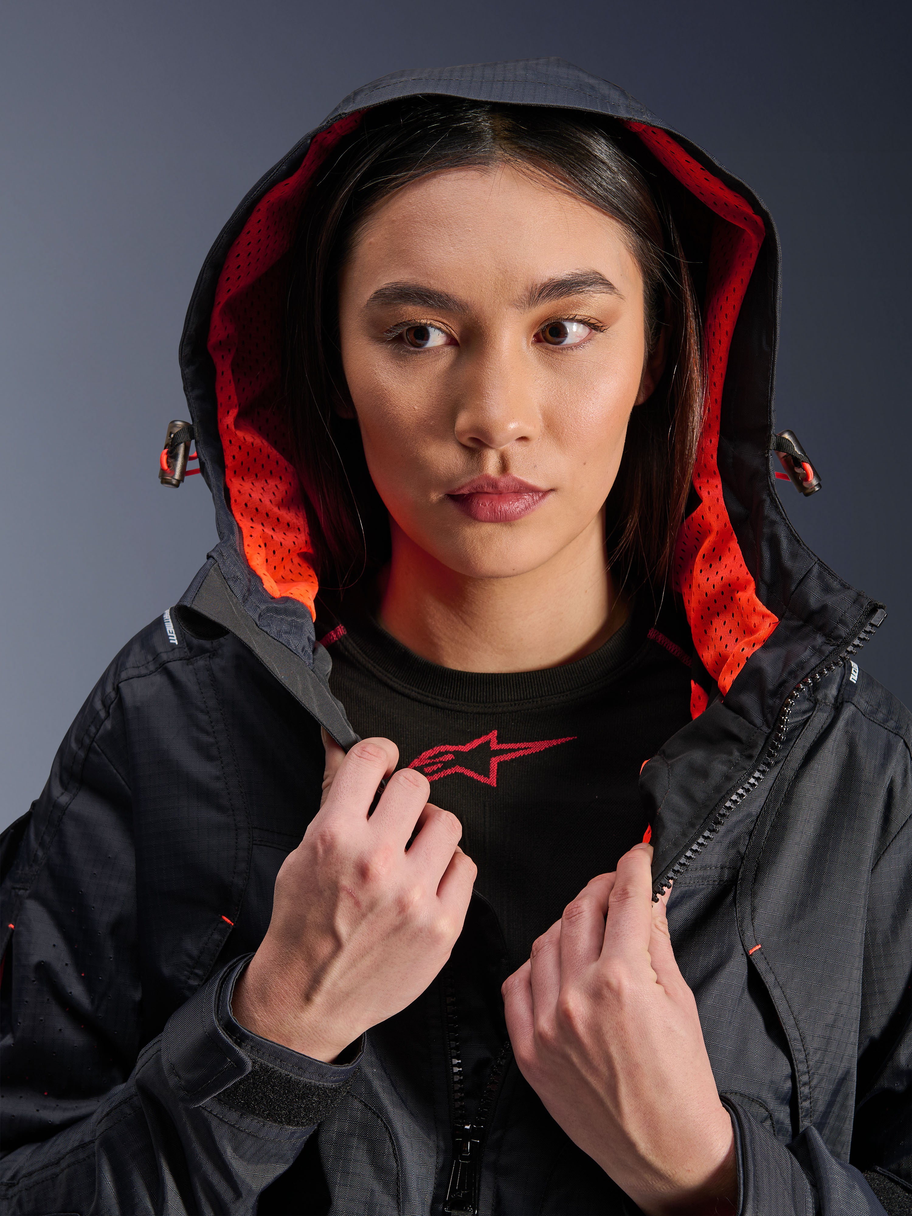 Molly Air Jacket - Image 8