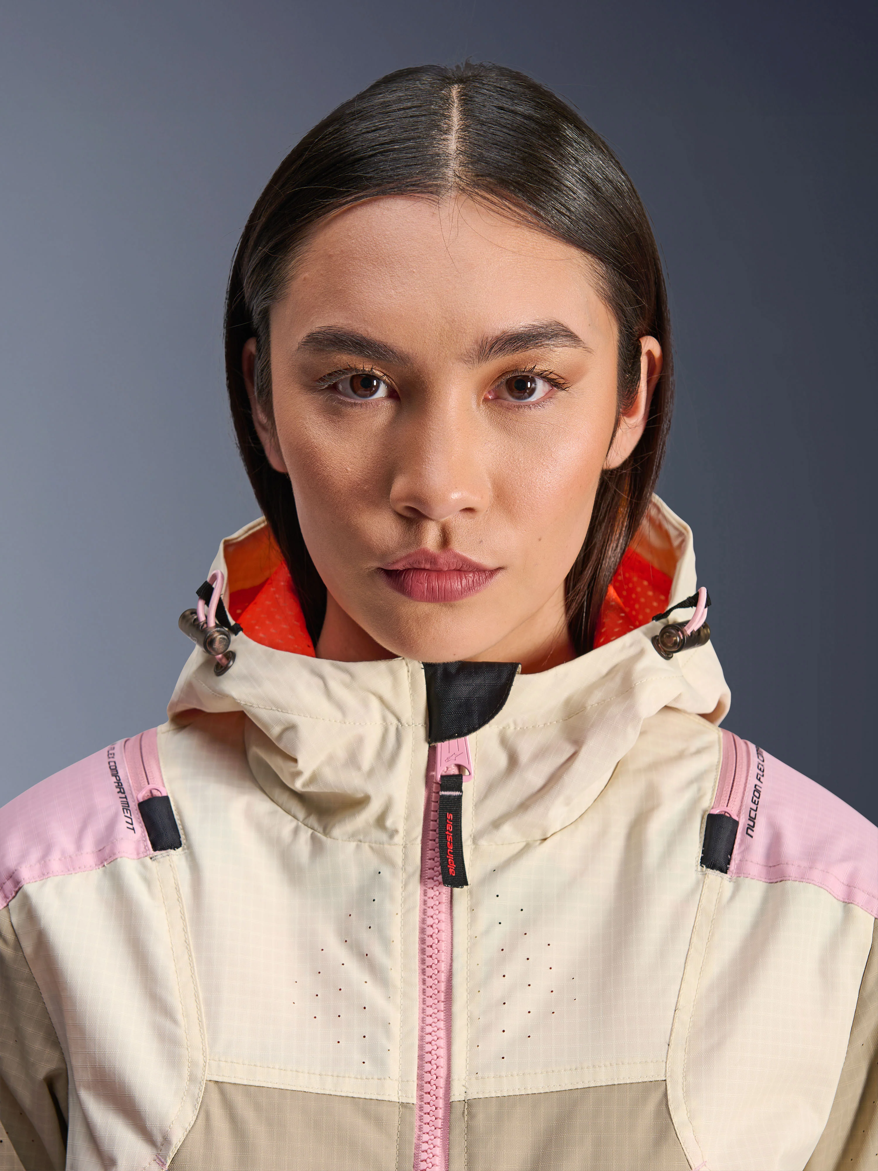 Molly Air Jacket - Image 6