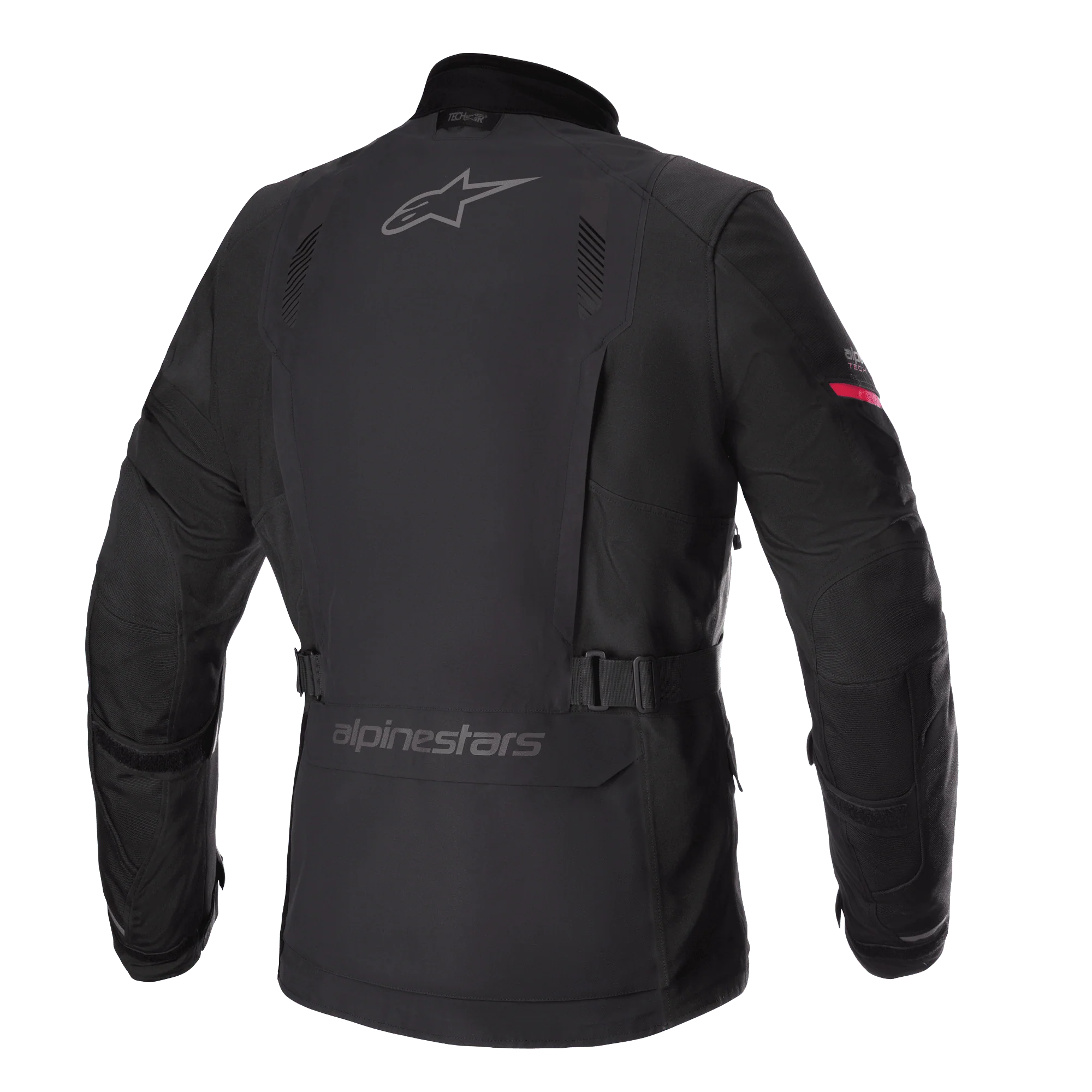 Monteira Drystar® XF Jacket - Image 2