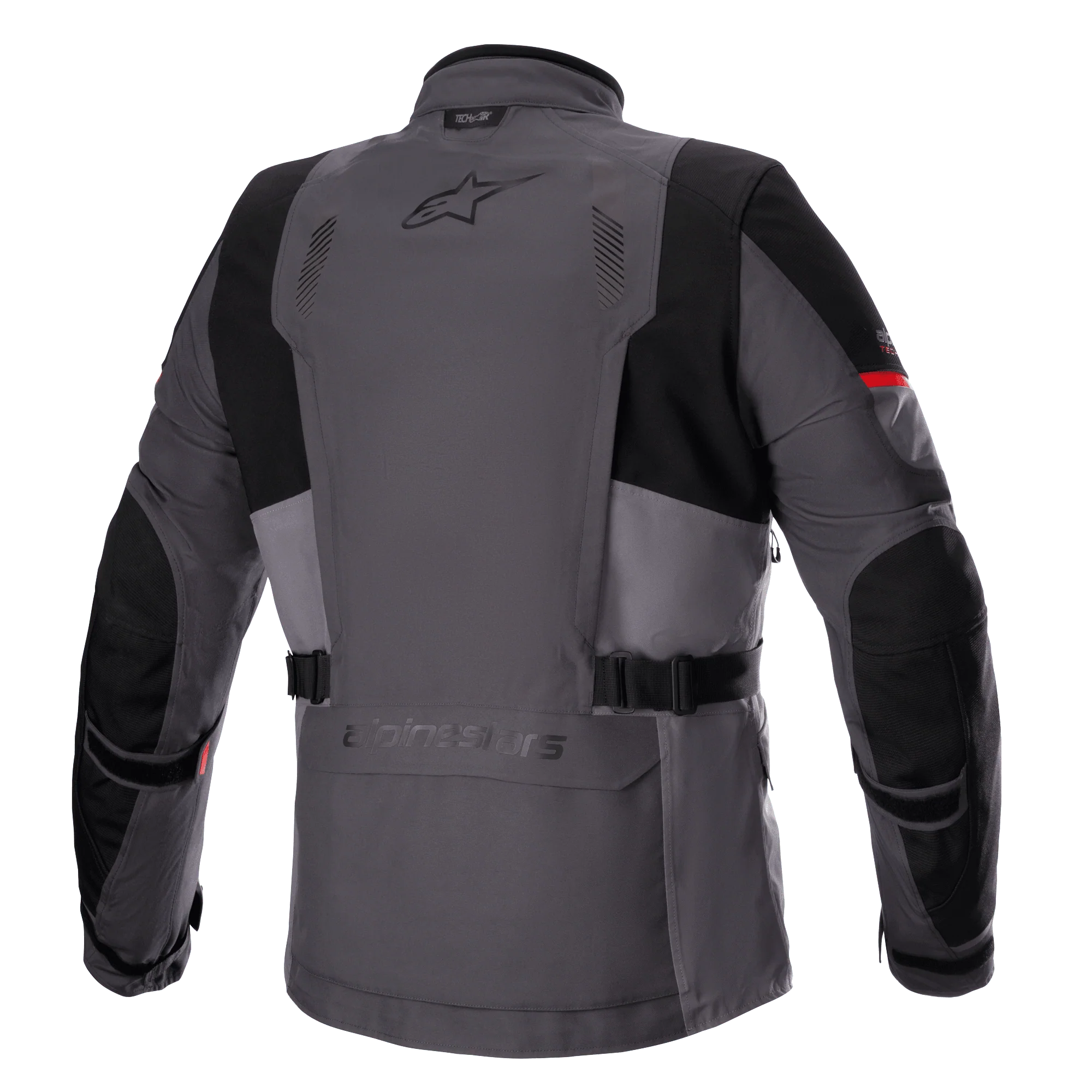 Monteira Drystar® XF Jacket - Image 2