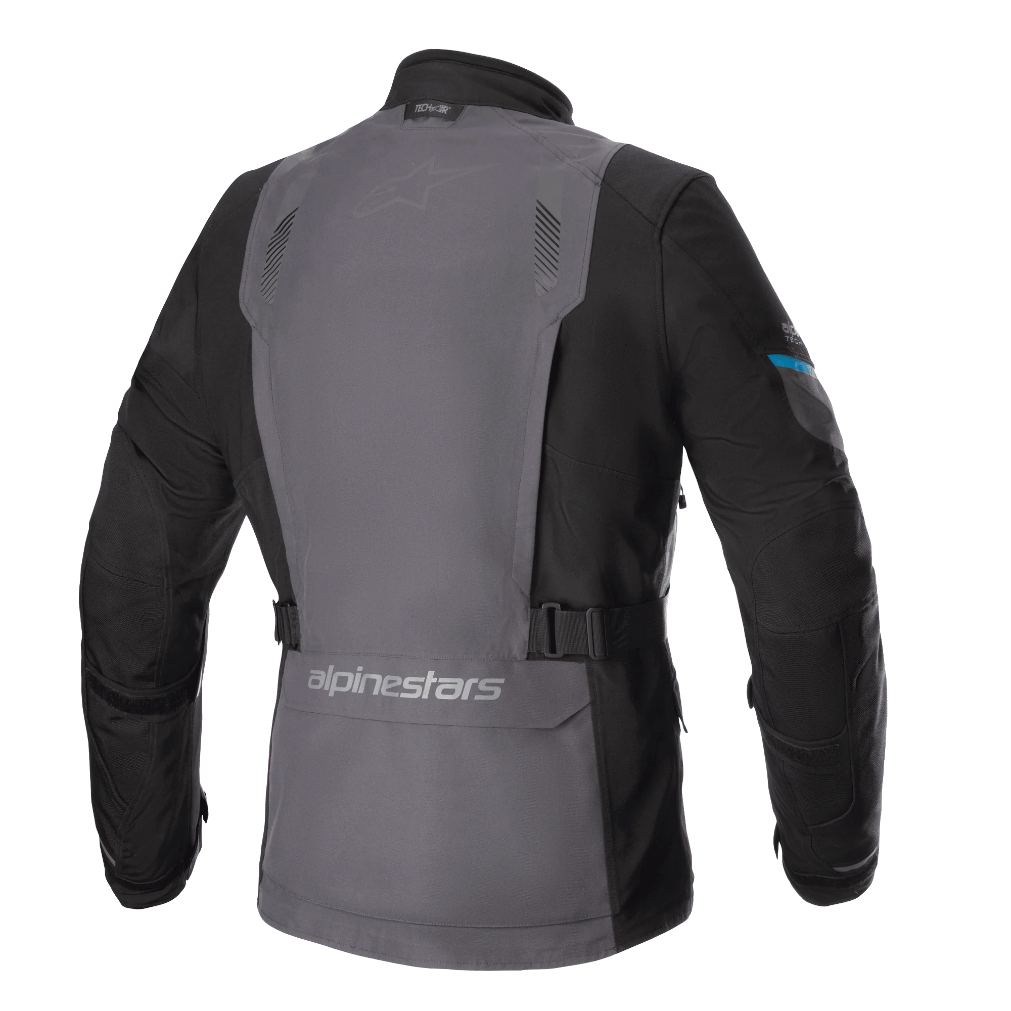Monteira Drystar® XF Jacket - Image 2