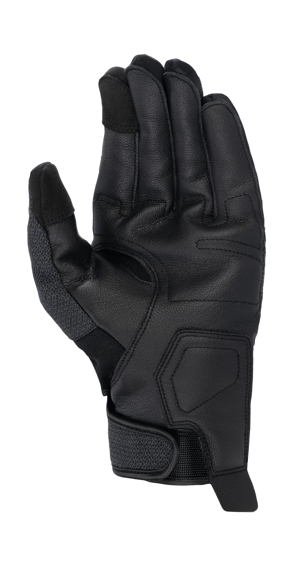 Morph Street Gloves - Image 2