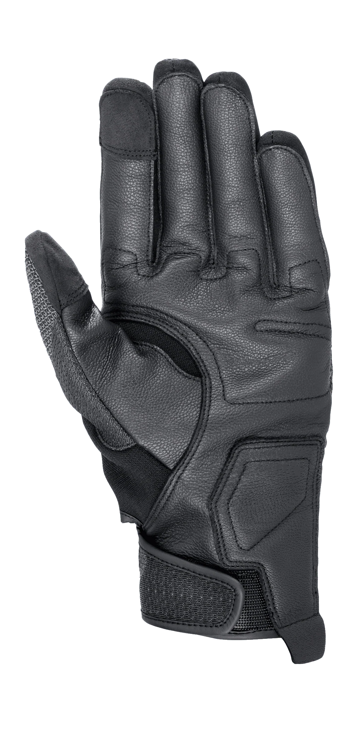 Morph Street Gloves - Image 2
