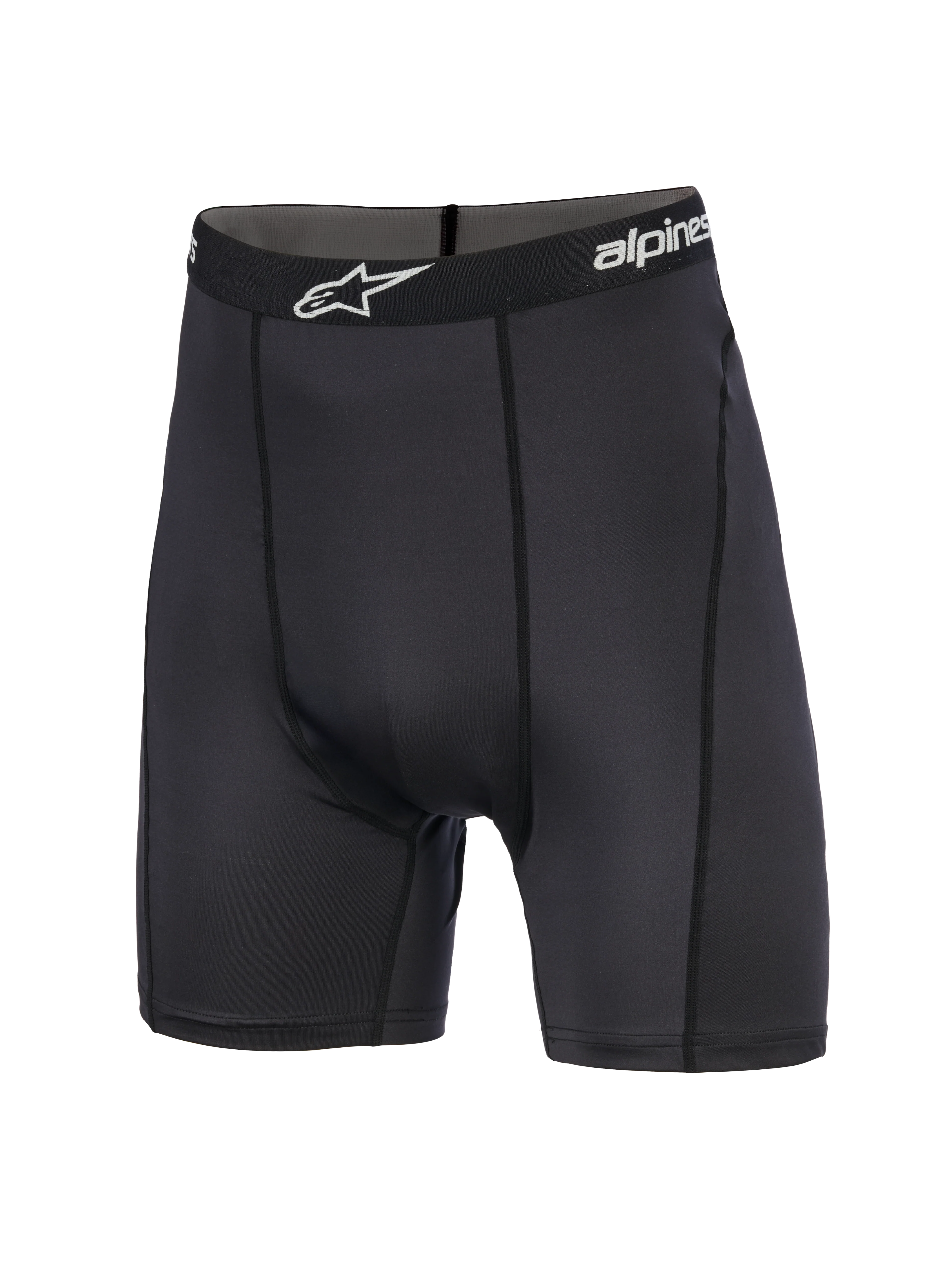 MX Boxer