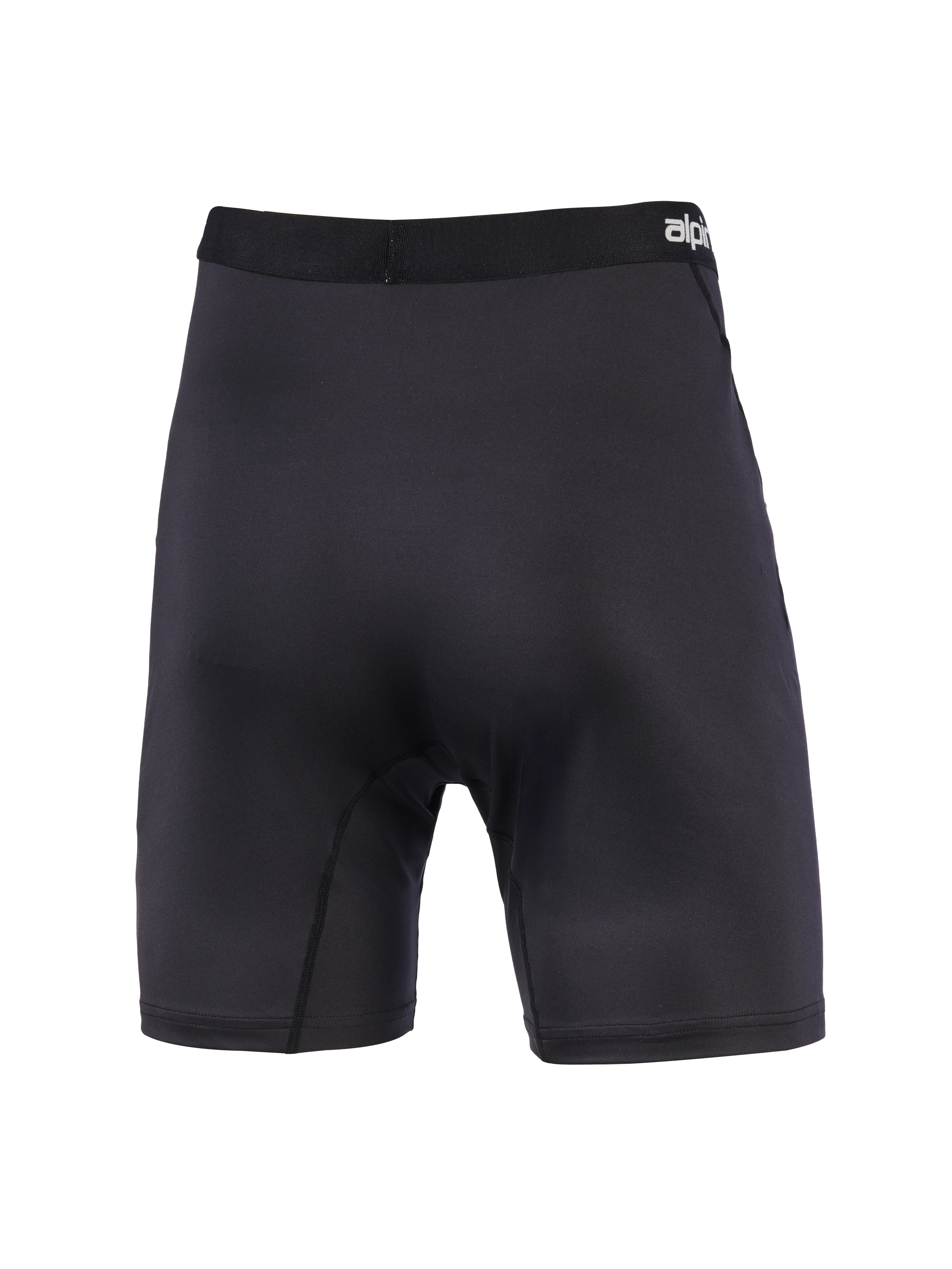 MX Boxer - Image 2