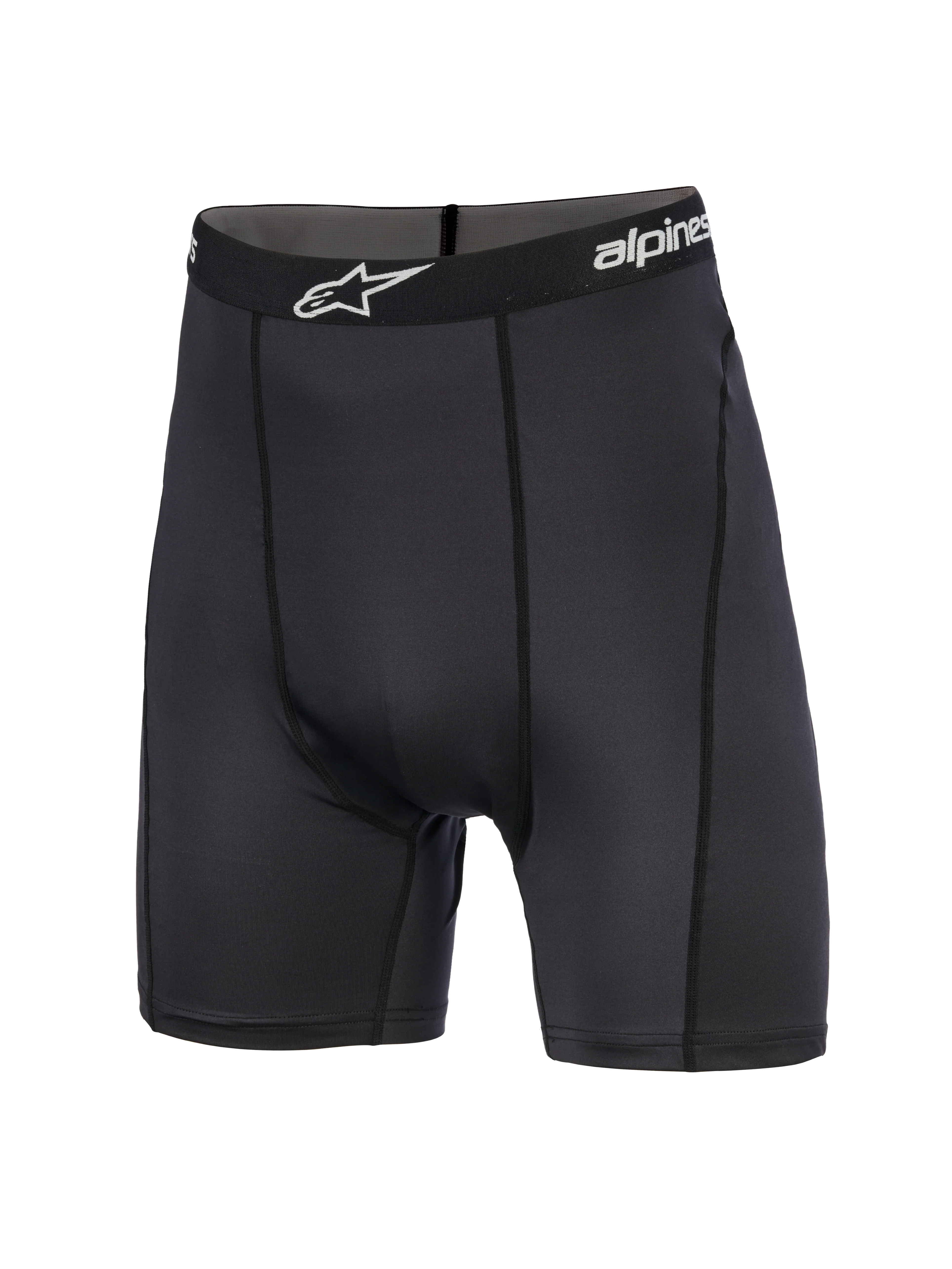 MX Boxer - Image 3
