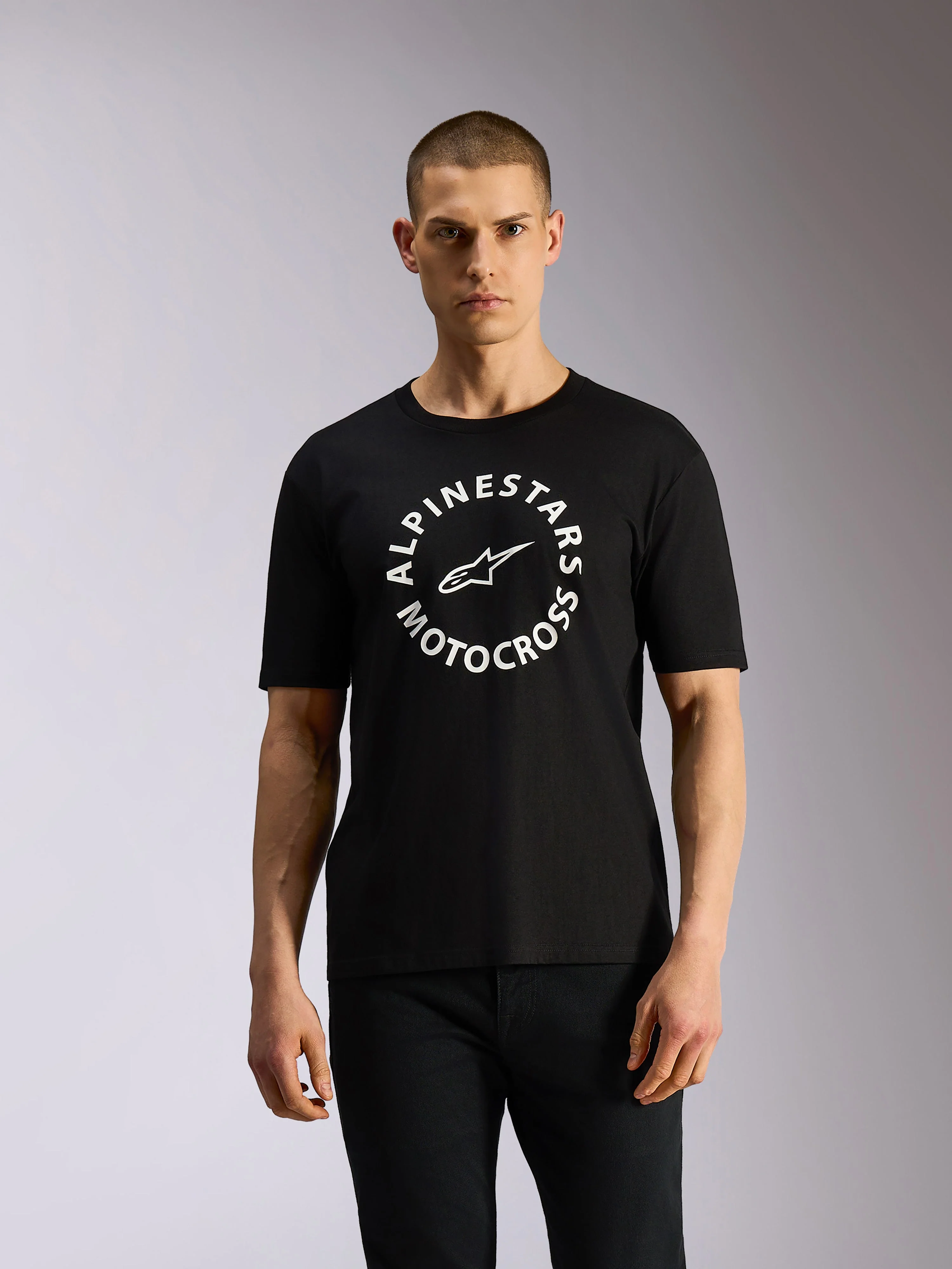 MX CSF T-Shirt