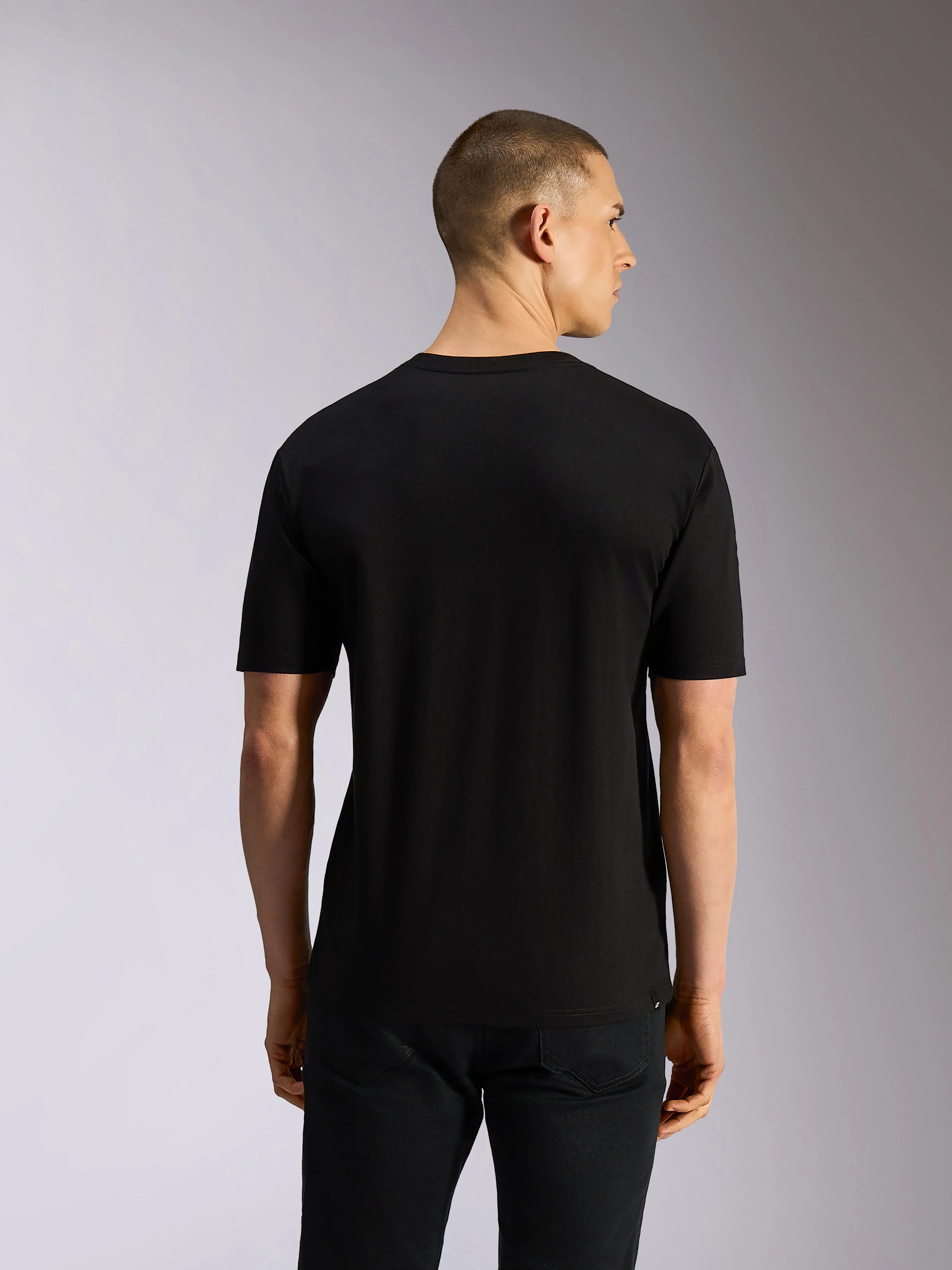 MX CSF T-Shirt - Image 2