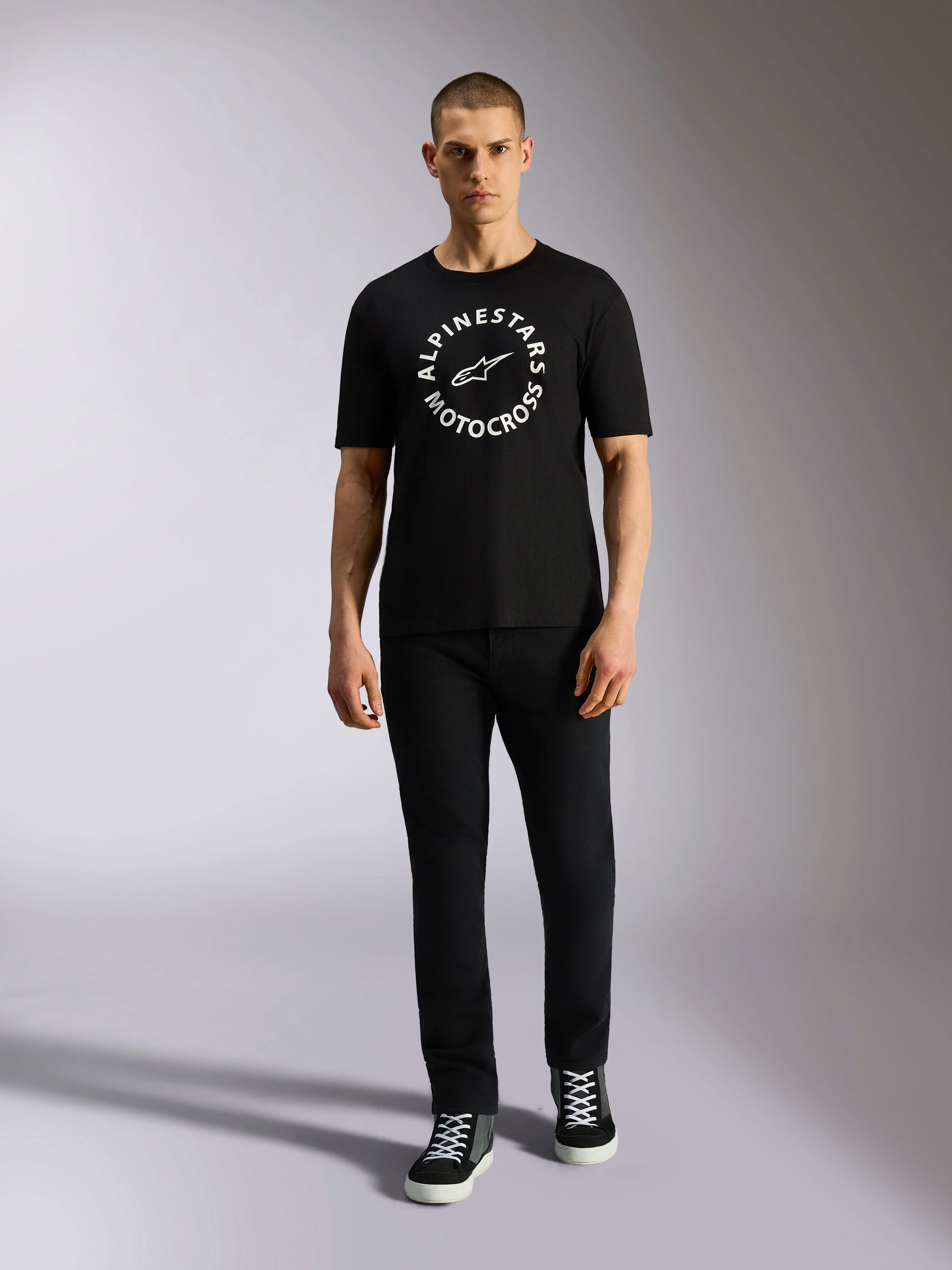 MX CSF T-Shirt - Image 3