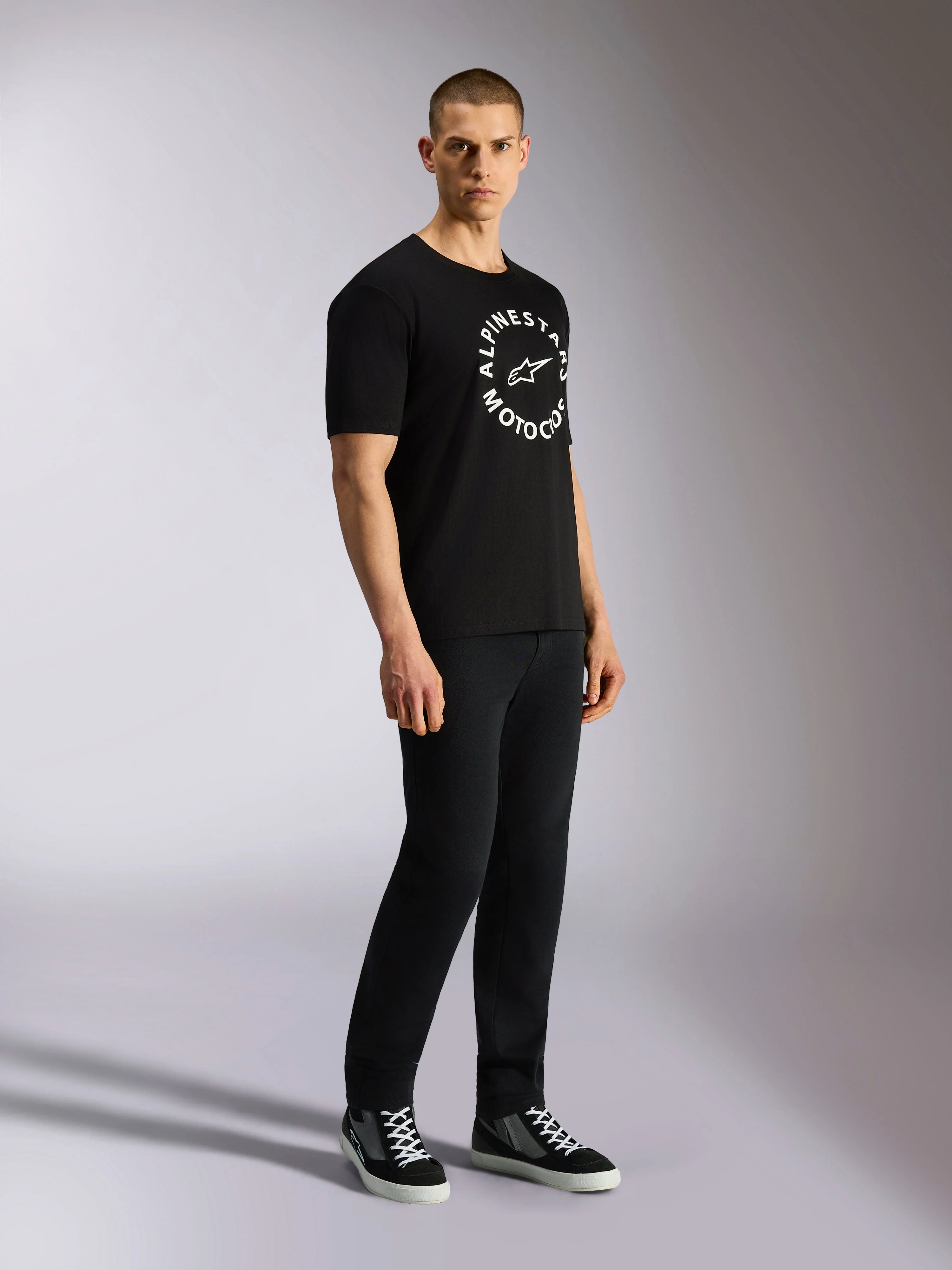 MX CSF T-Shirt - Image 4