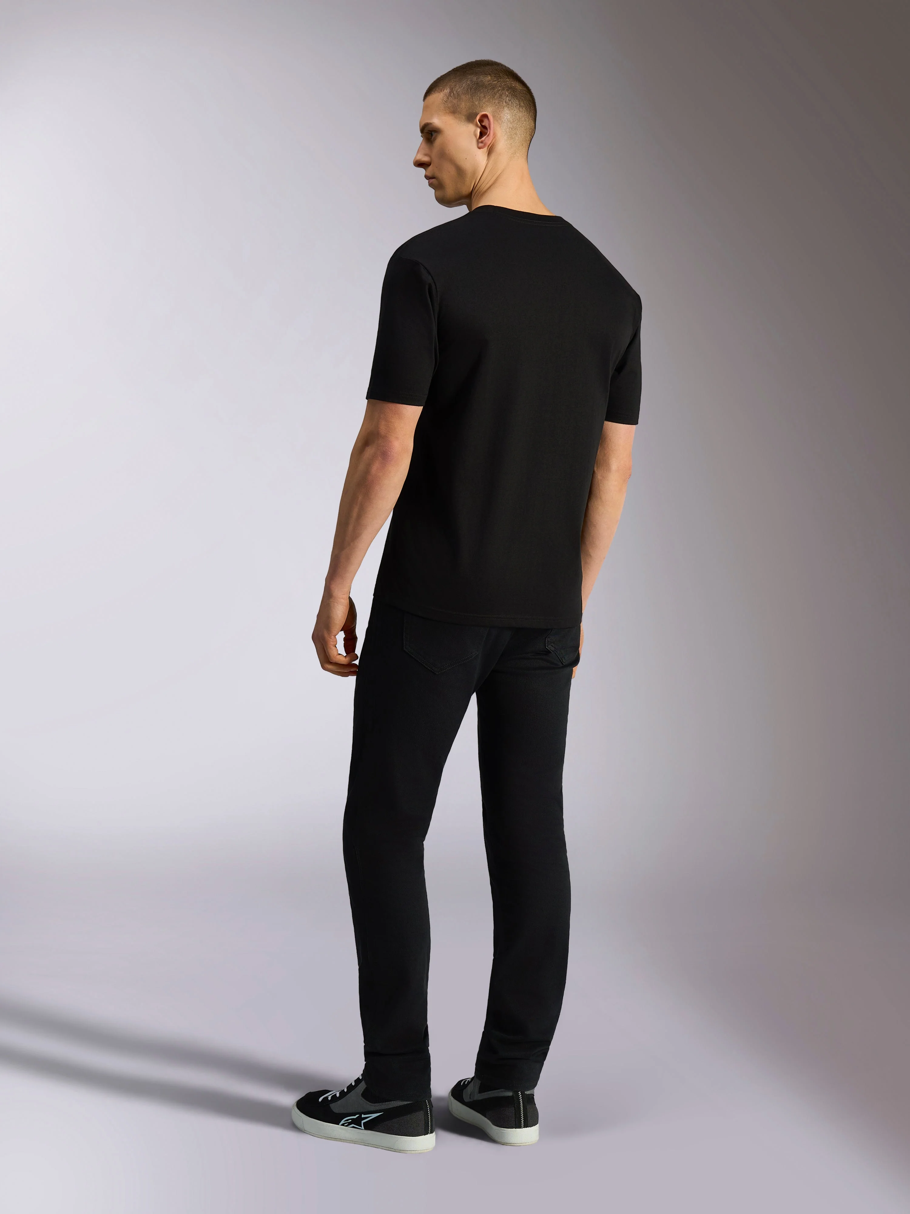 MX CSF T-Shirt - Image 5