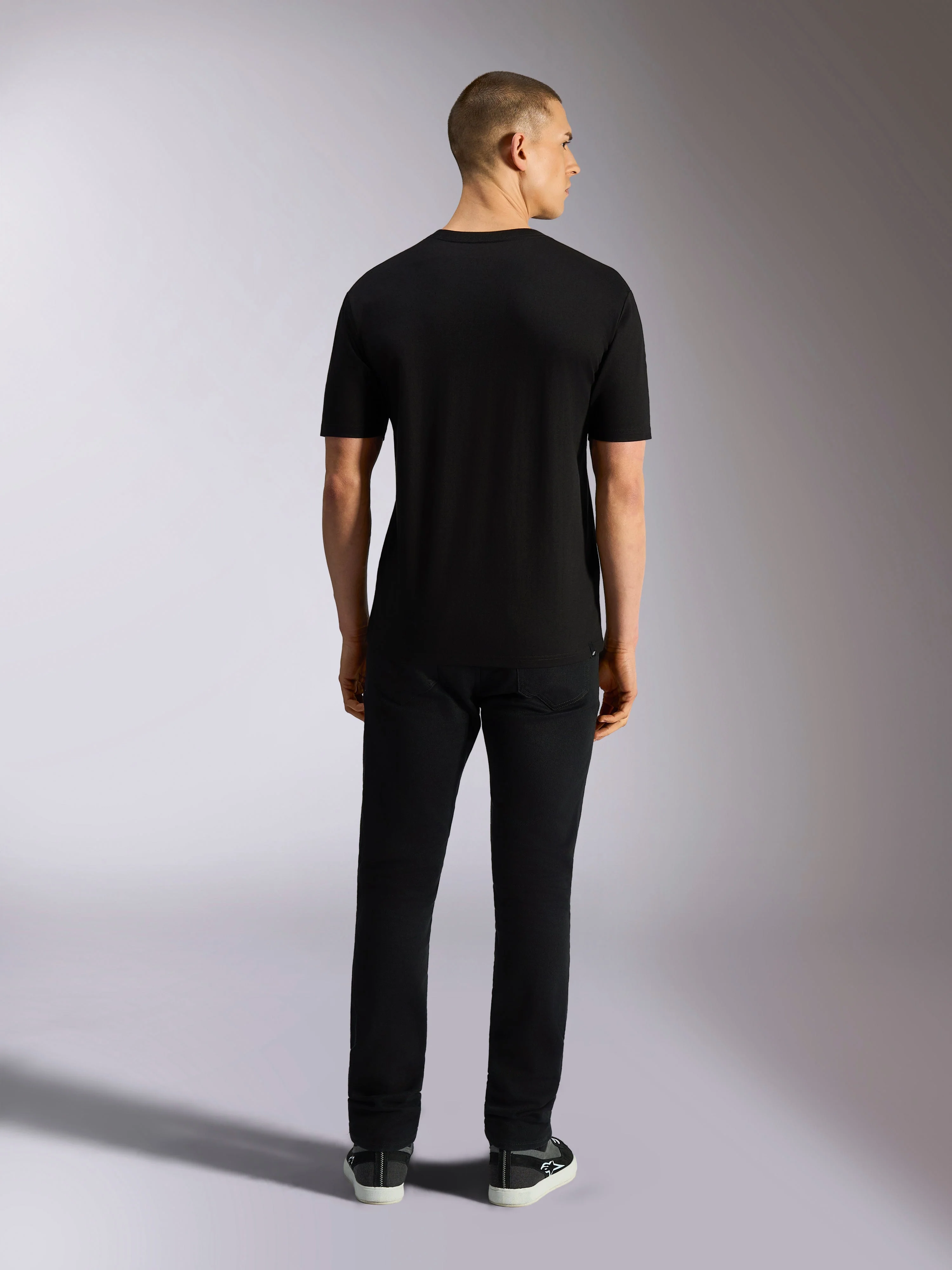 MX CSF T-Shirt - Image 6