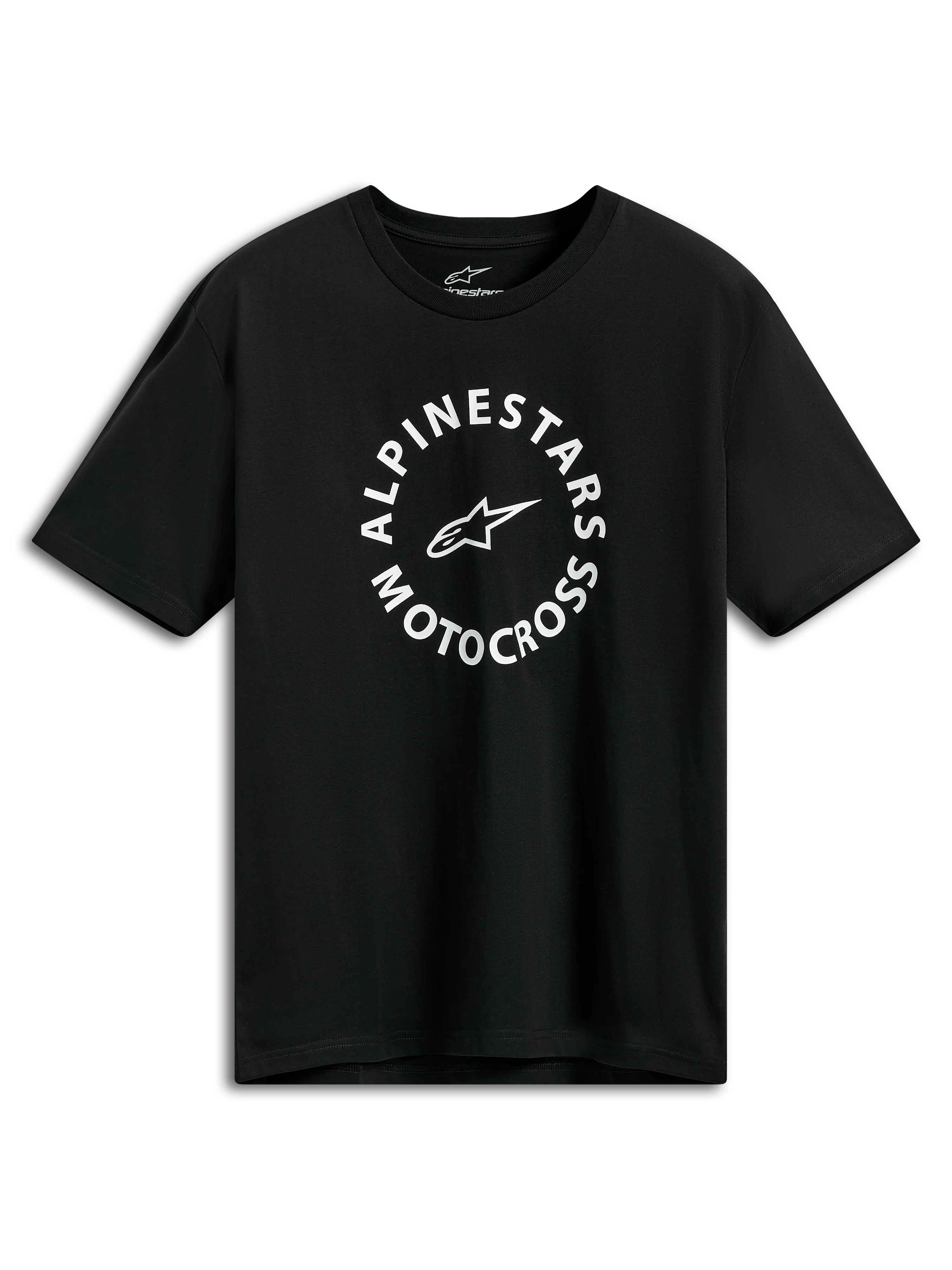 MX CSF T-Shirt - Image 7