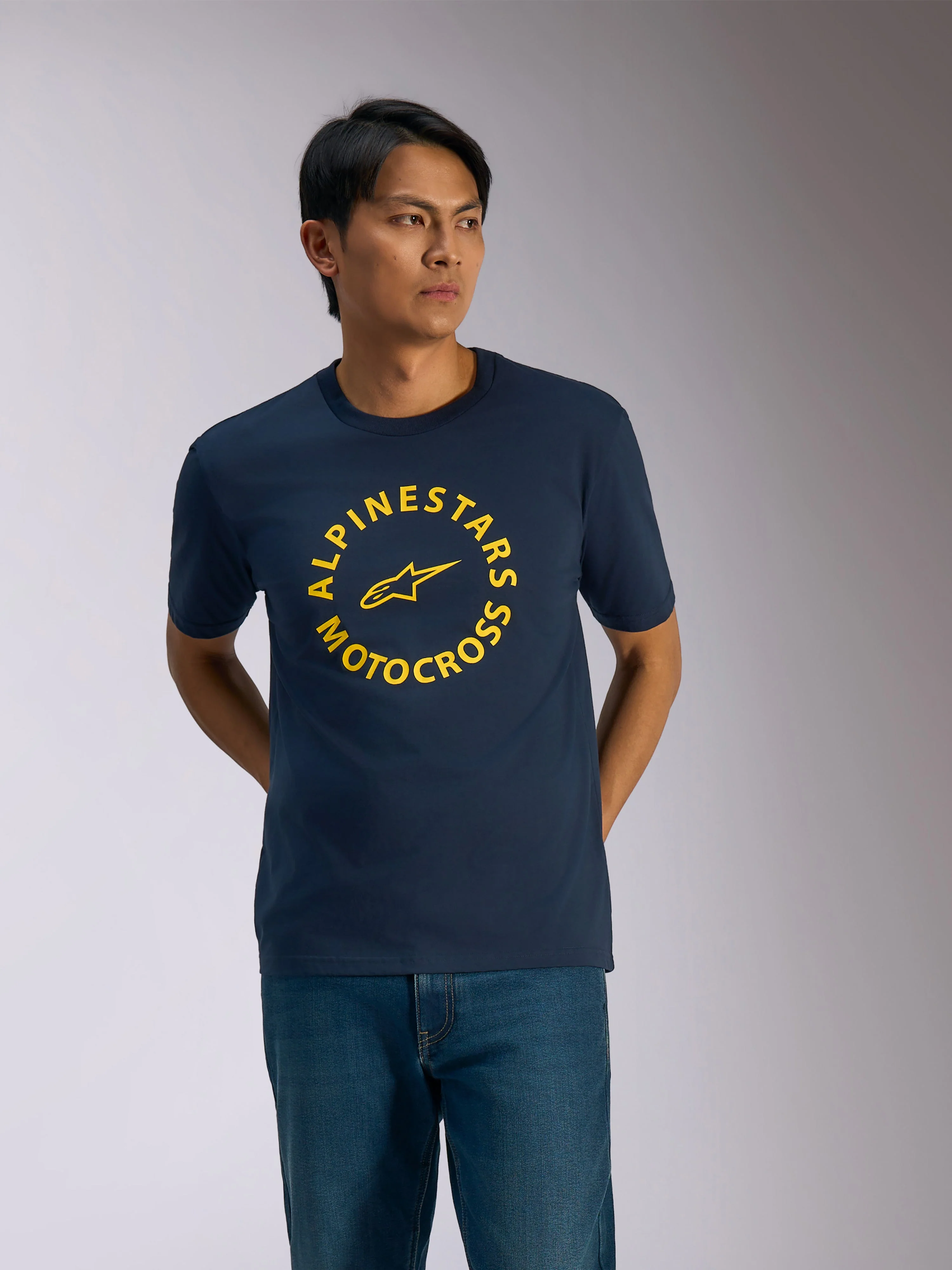 MX CSF T-Shirt