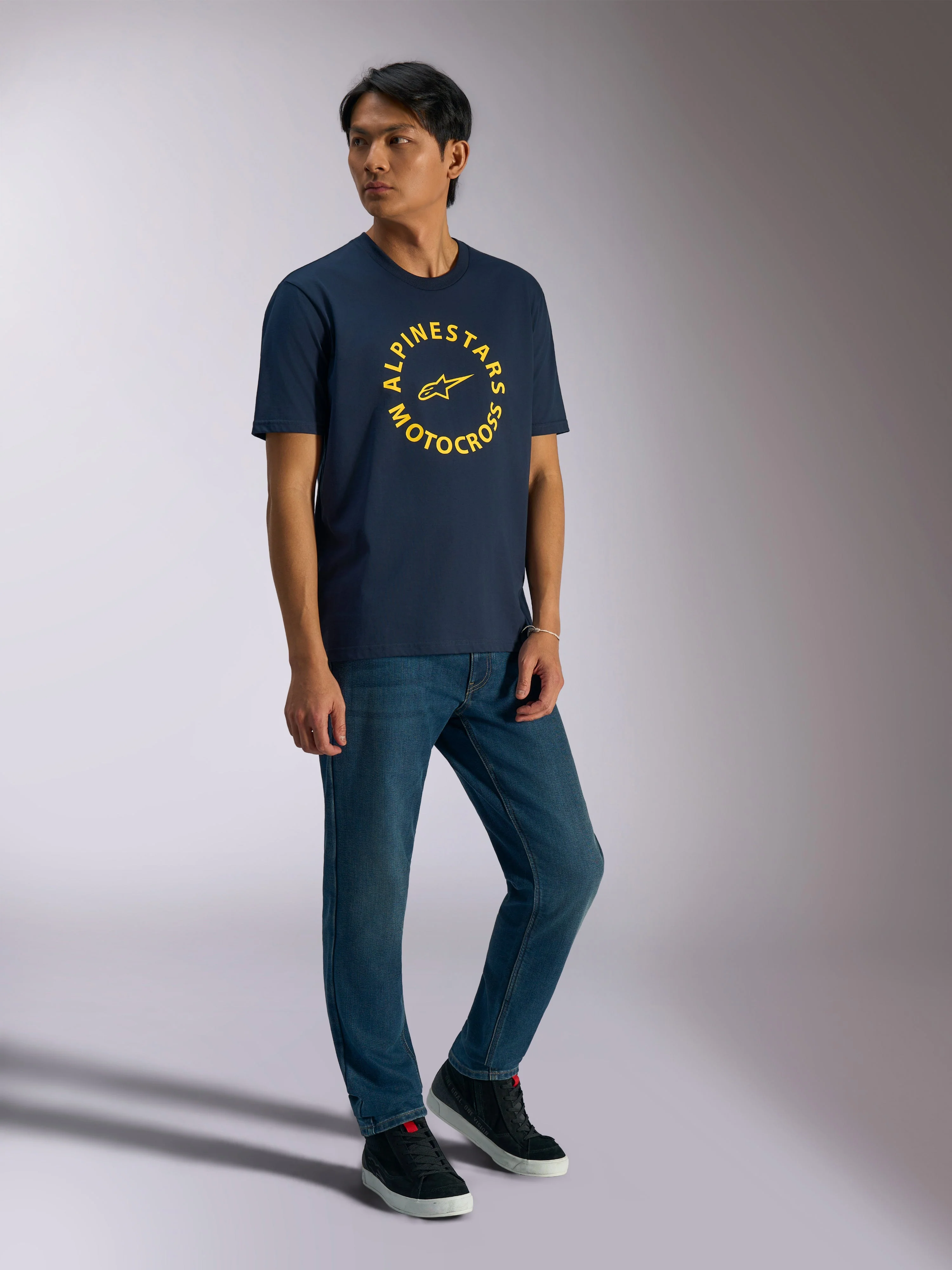 MX CSF T-Shirt - Image 3