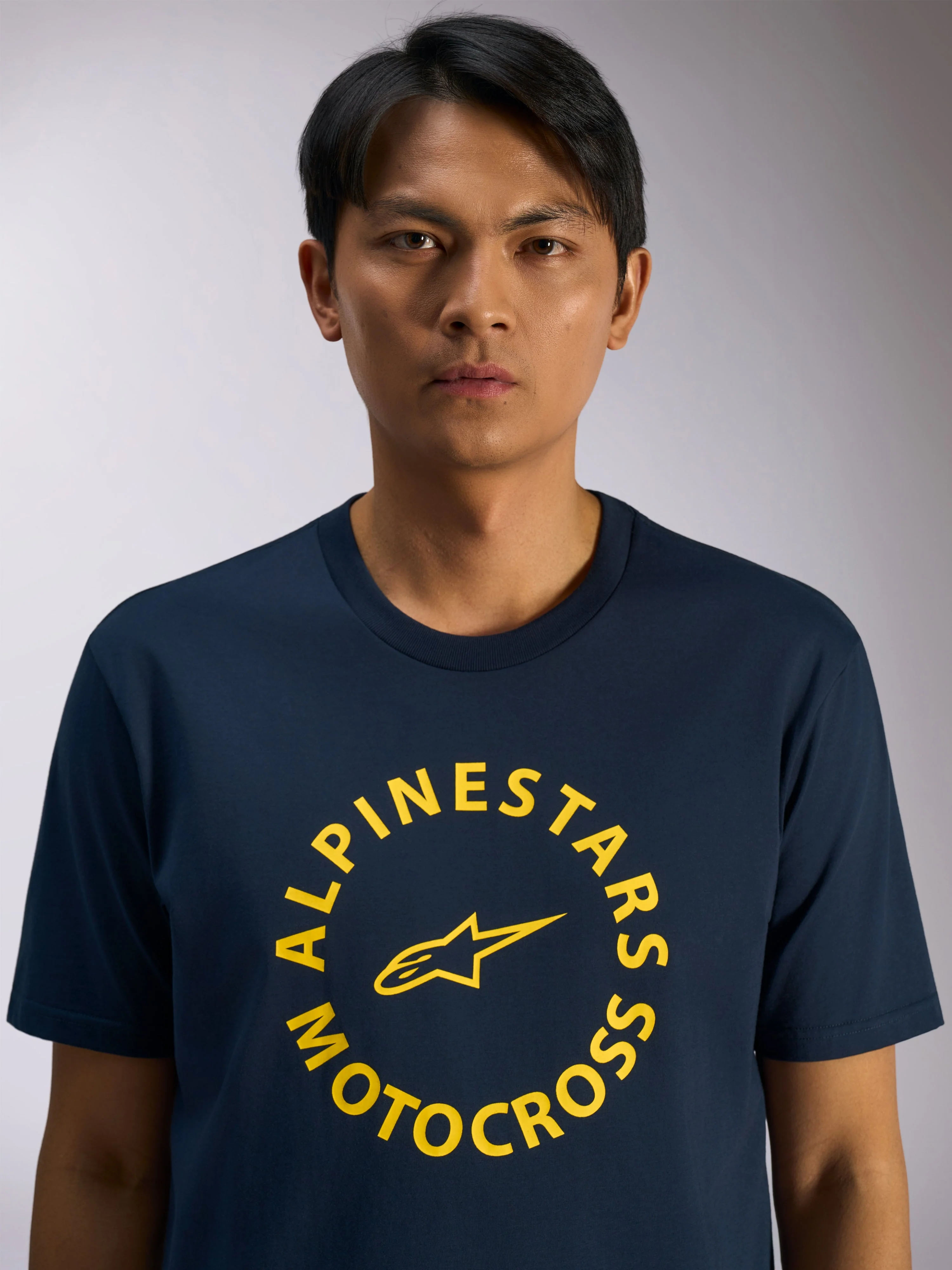 MX CSF T-Shirt - Image 4