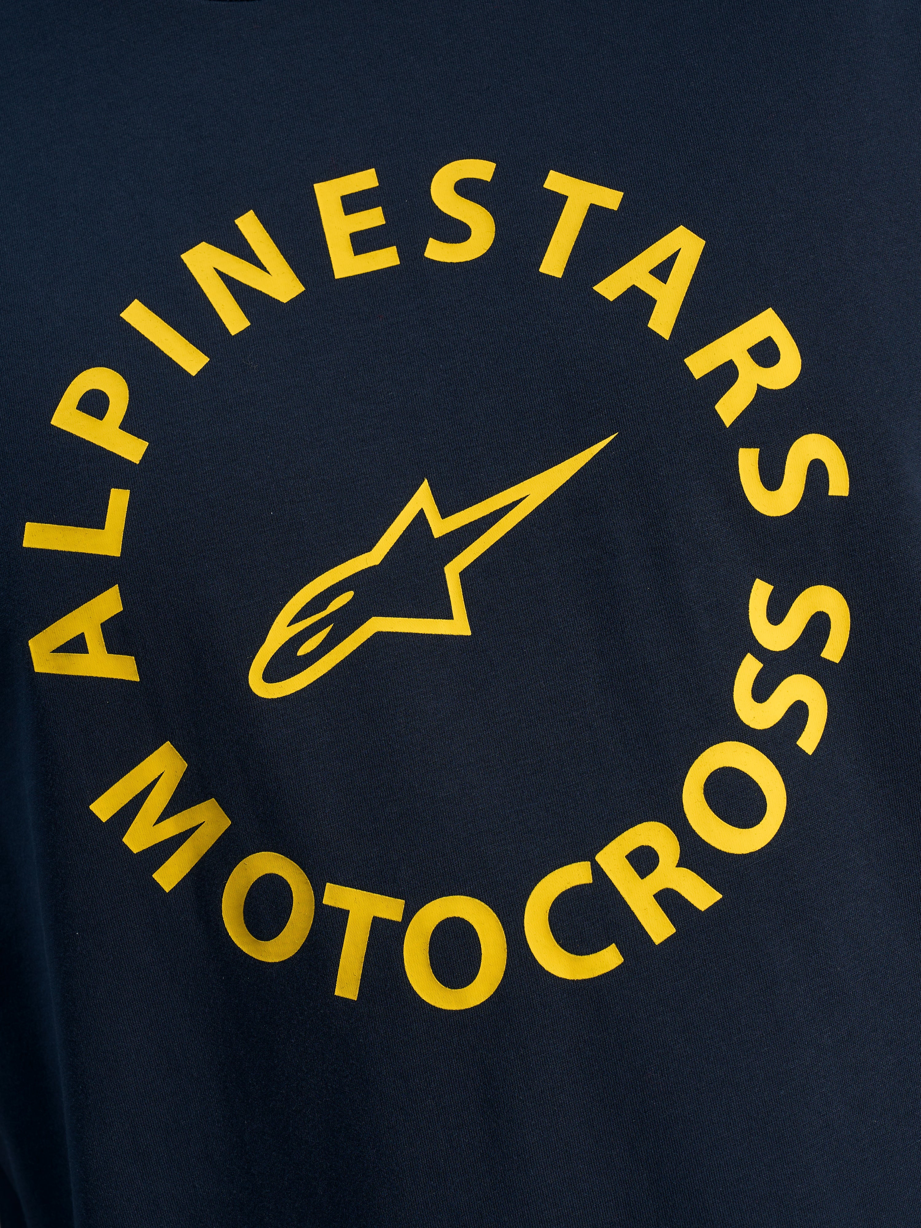 MX CSF T-Shirt - Image 5
