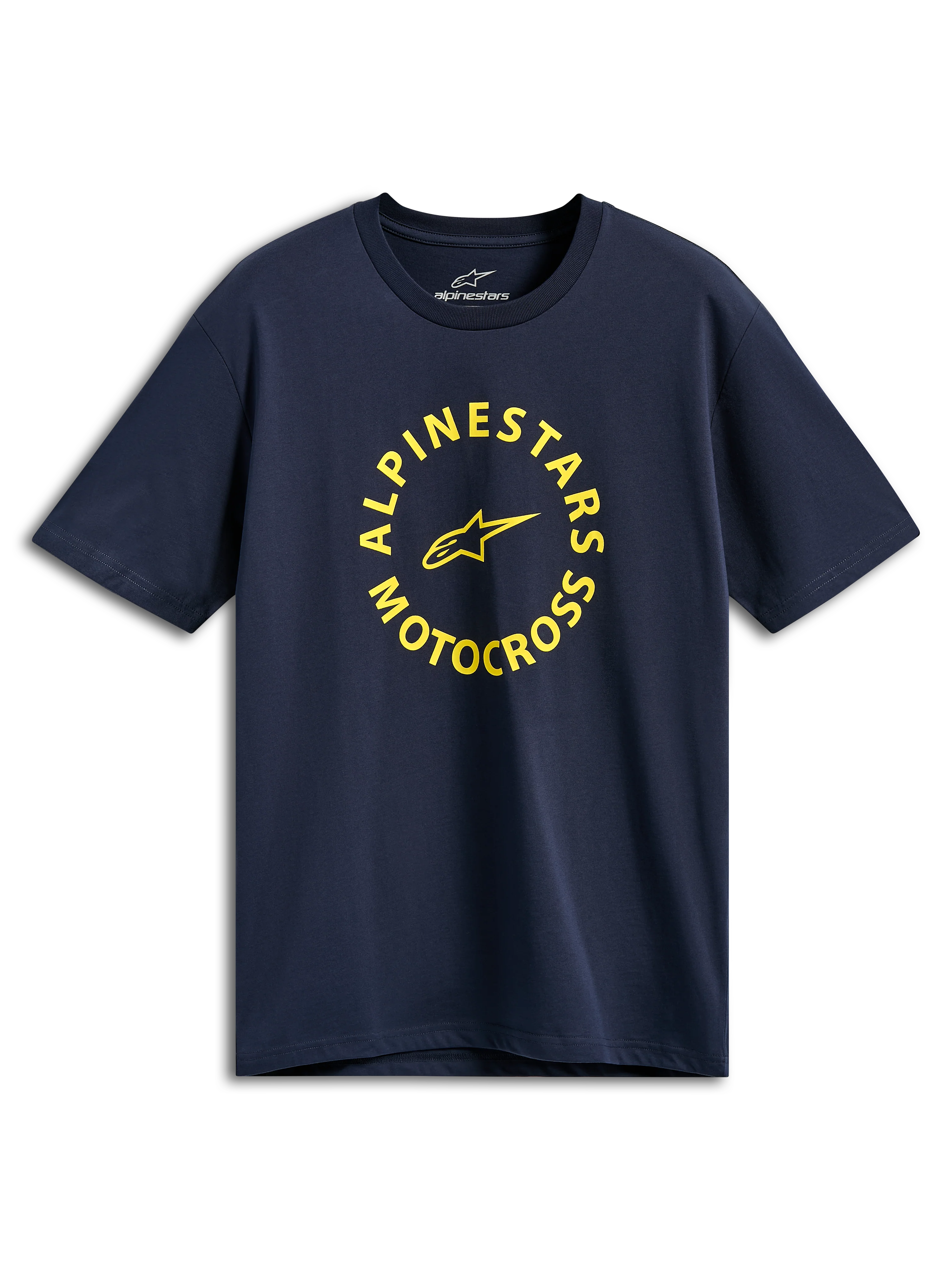 MX CSF T-Shirt - Image 6