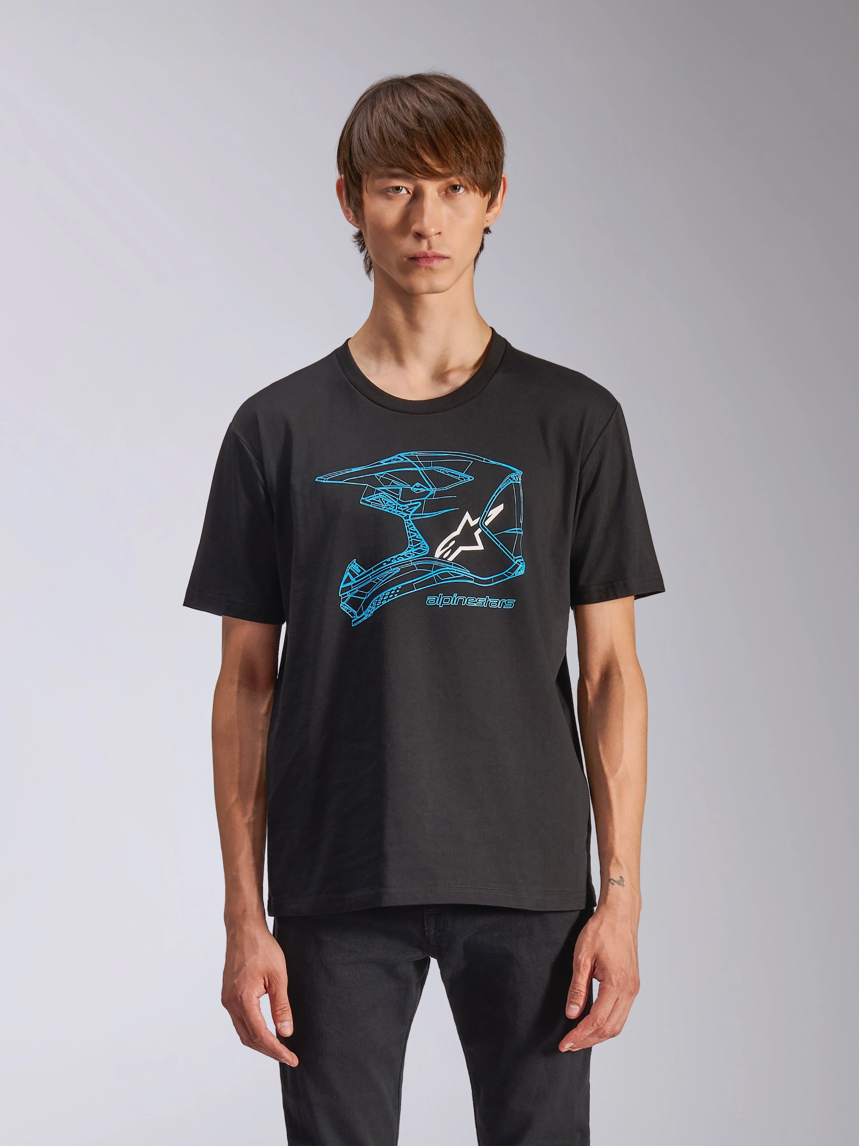 CSF T-Shirt