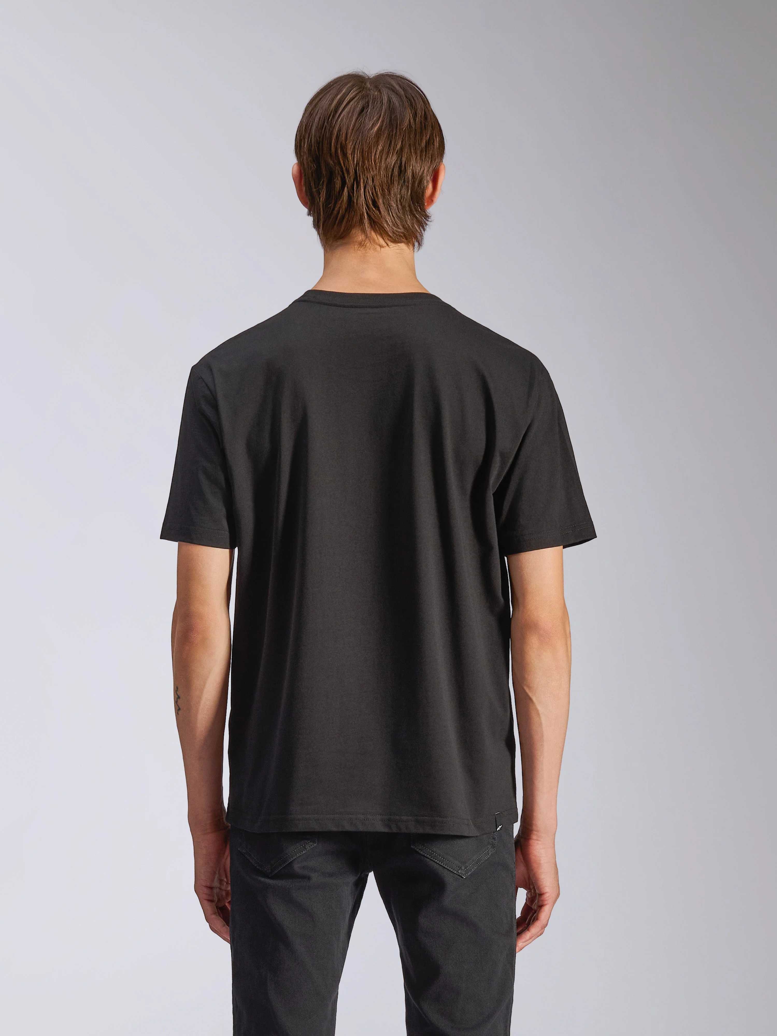 CSF T-Shirt - Image 2
