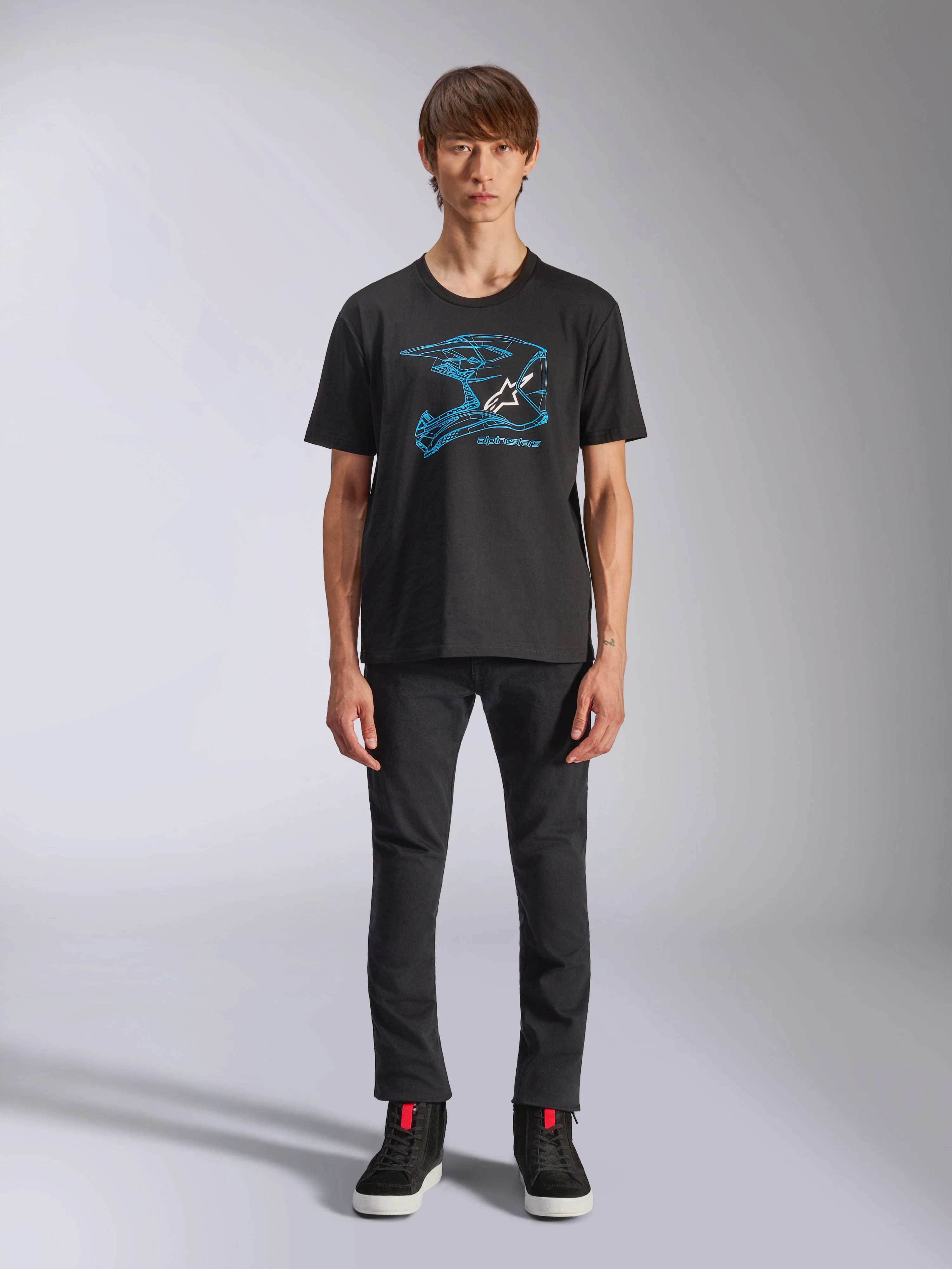 CSF T-Shirt - Image 3