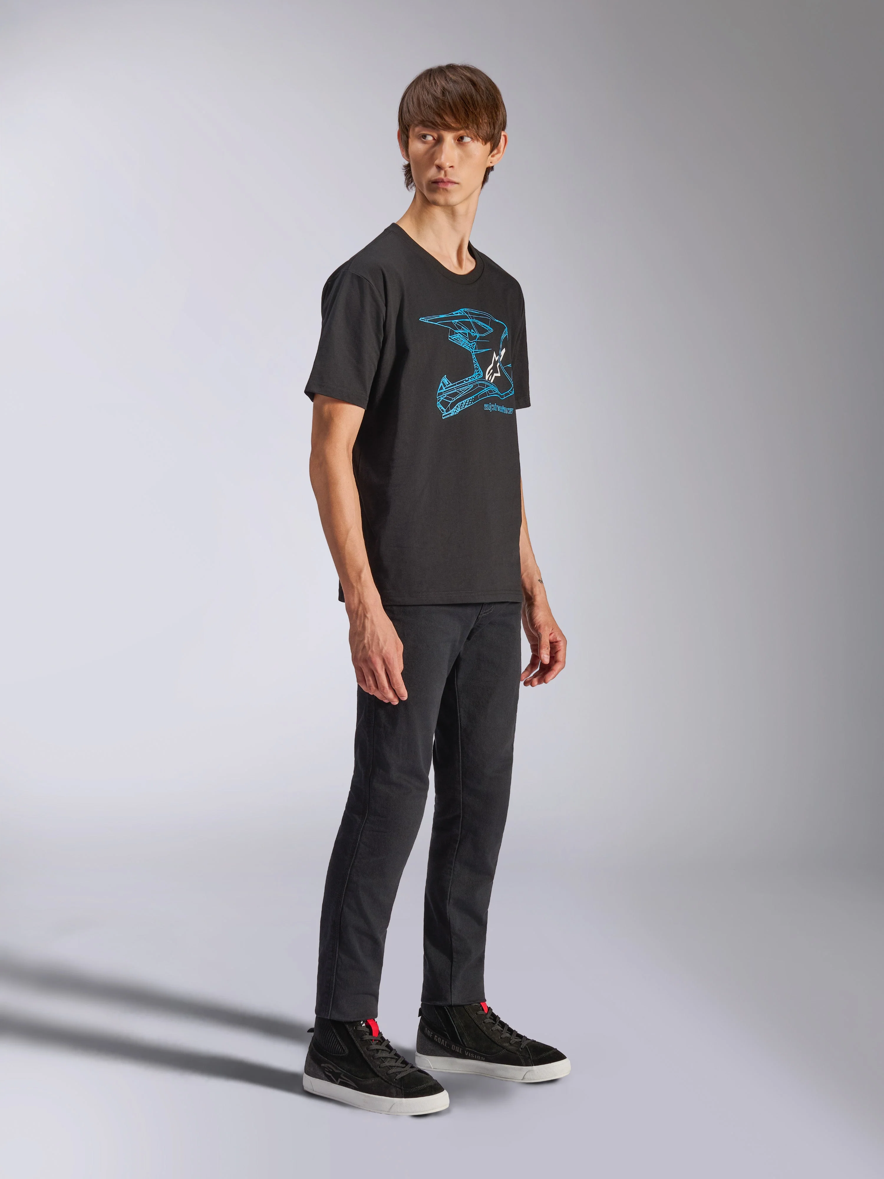 CSF T-Shirt - Image 4