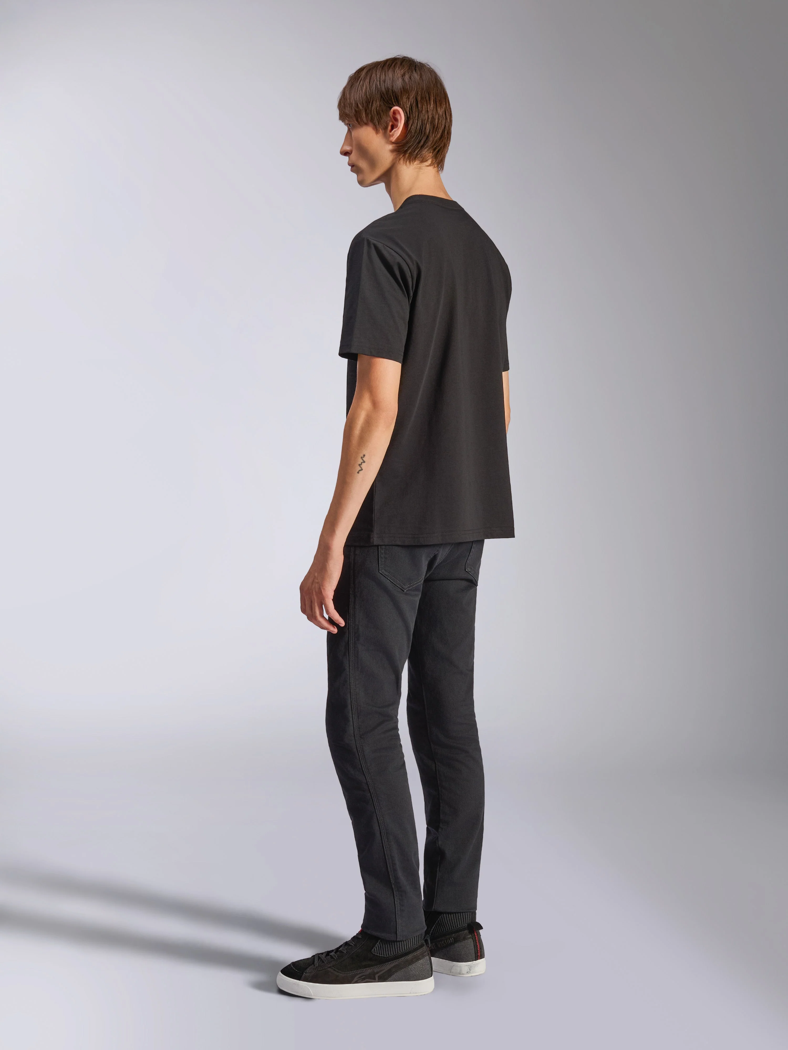 CSF T-Shirt - Image 5