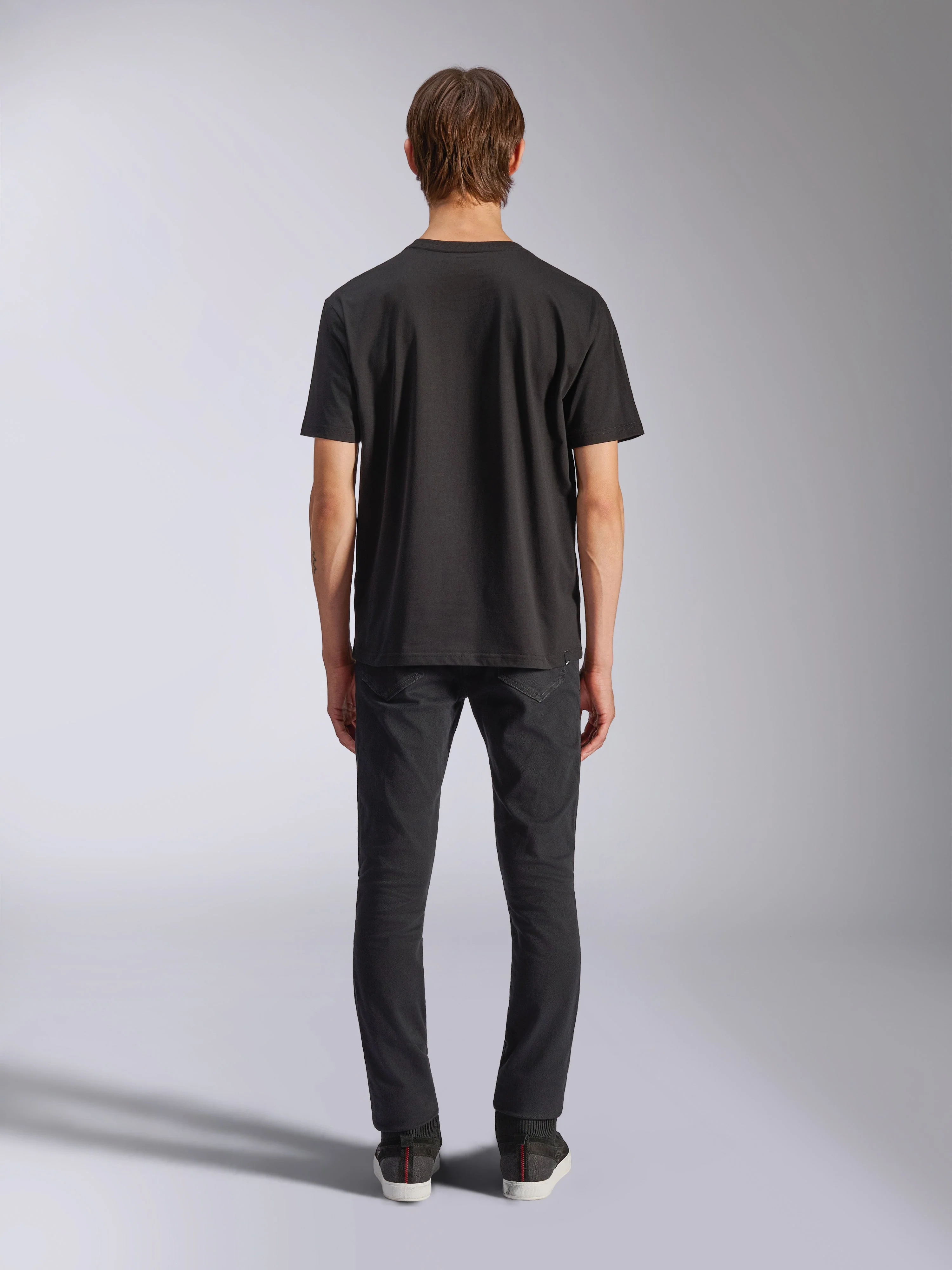 CSF T-Shirt - Image 6
