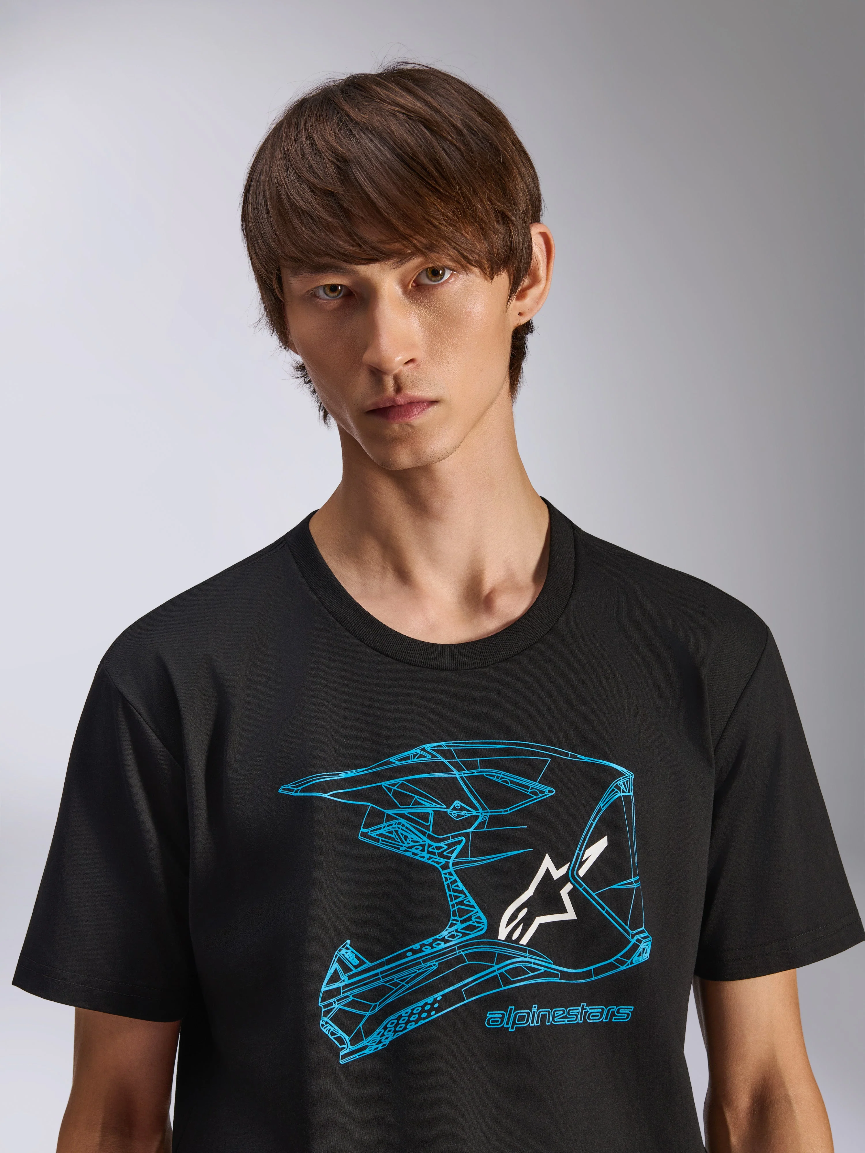 CSF T-Shirt - Image 7
