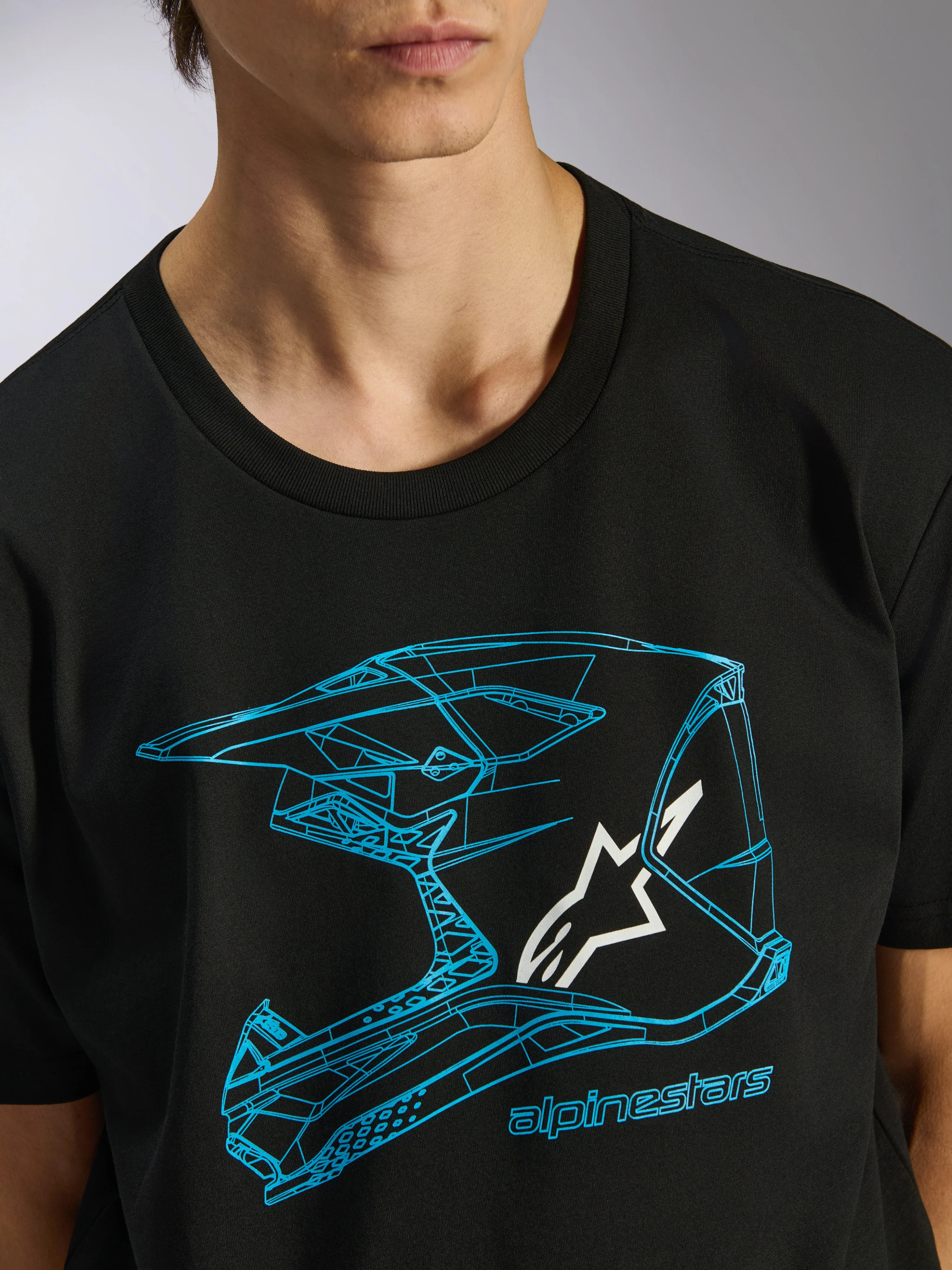 CSF T-Shirt - Image 8