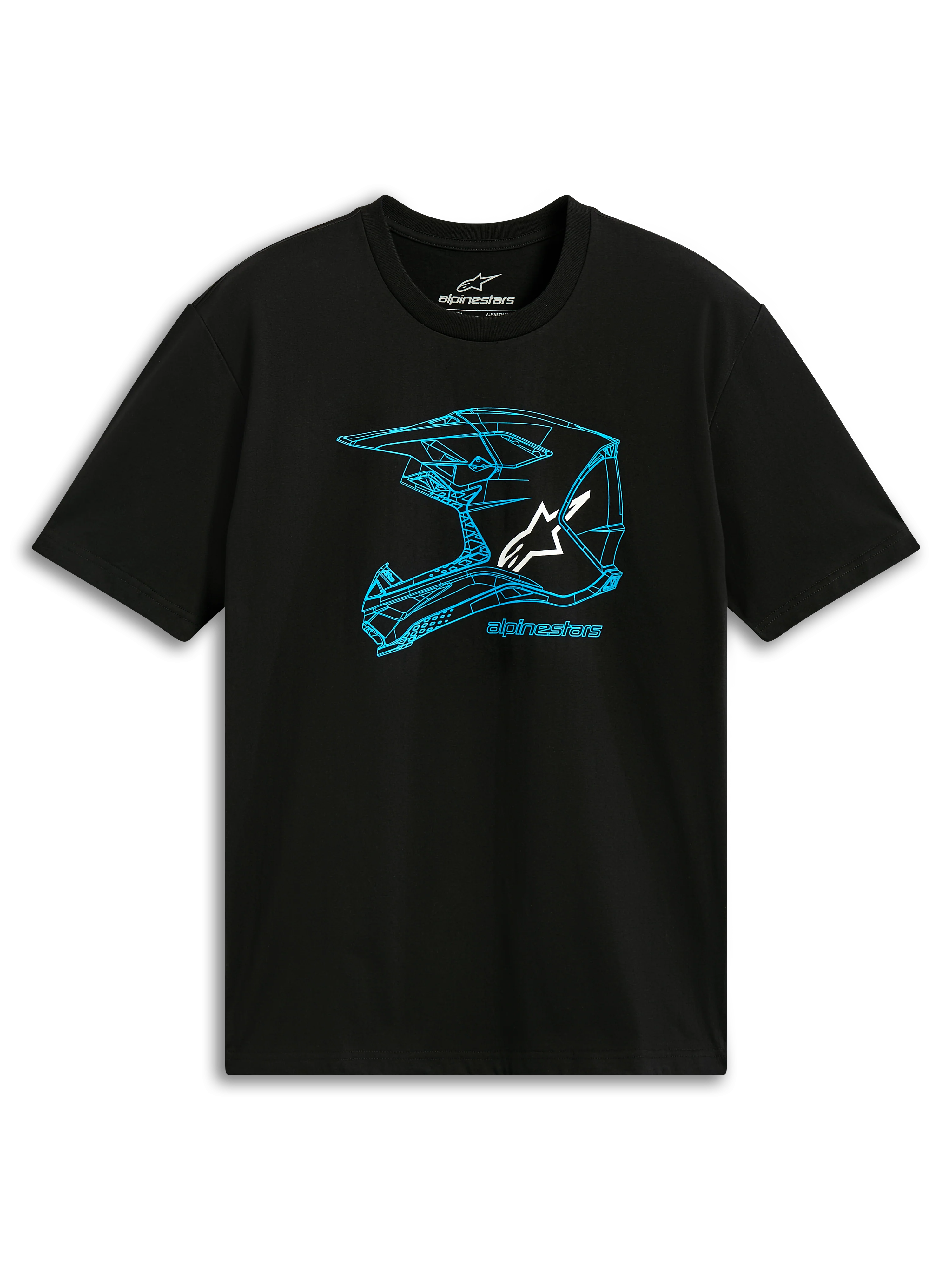 CSF T-Shirt - Image 9