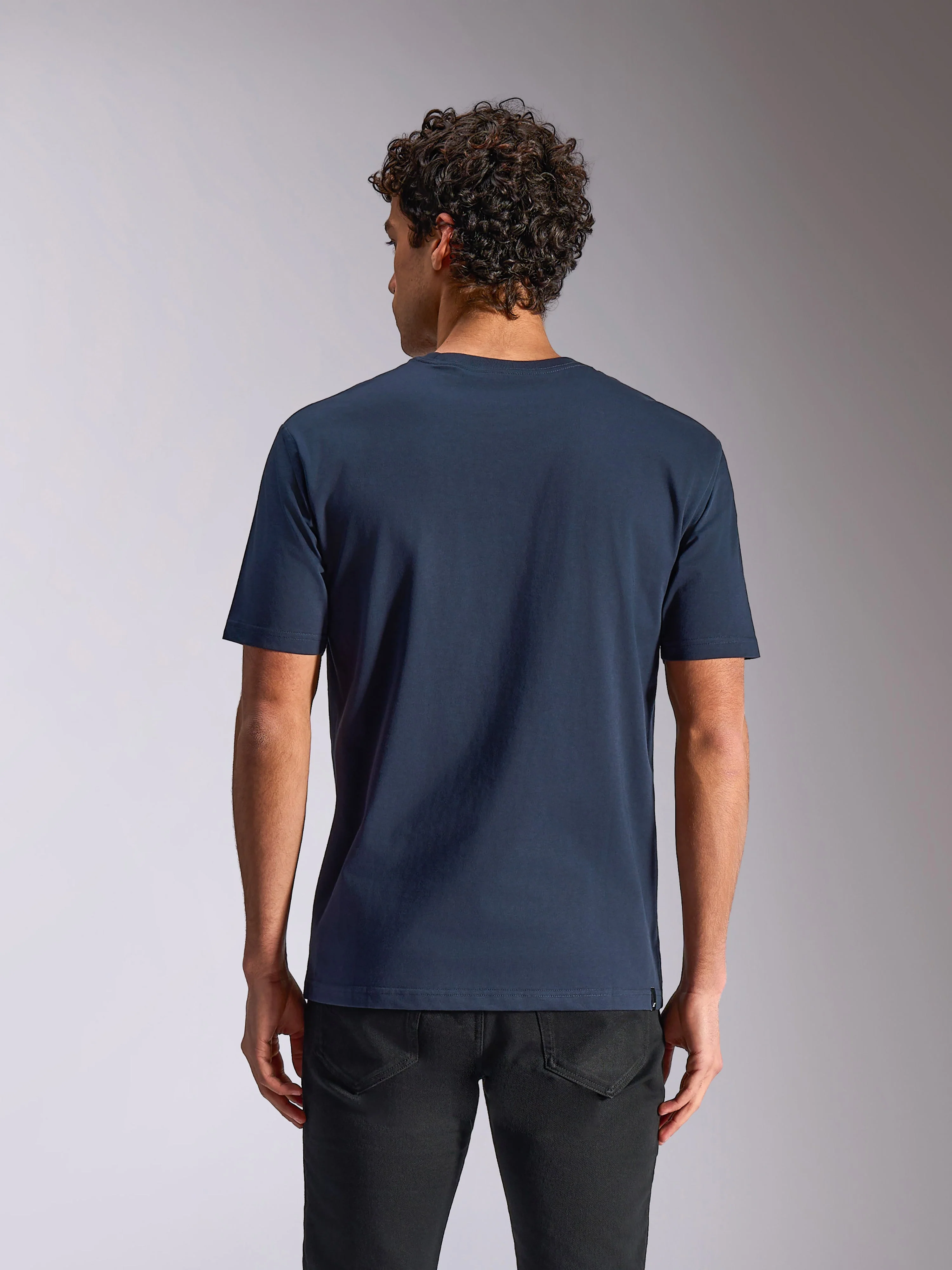 MX Helmet CSF T-Shirt - Image 2