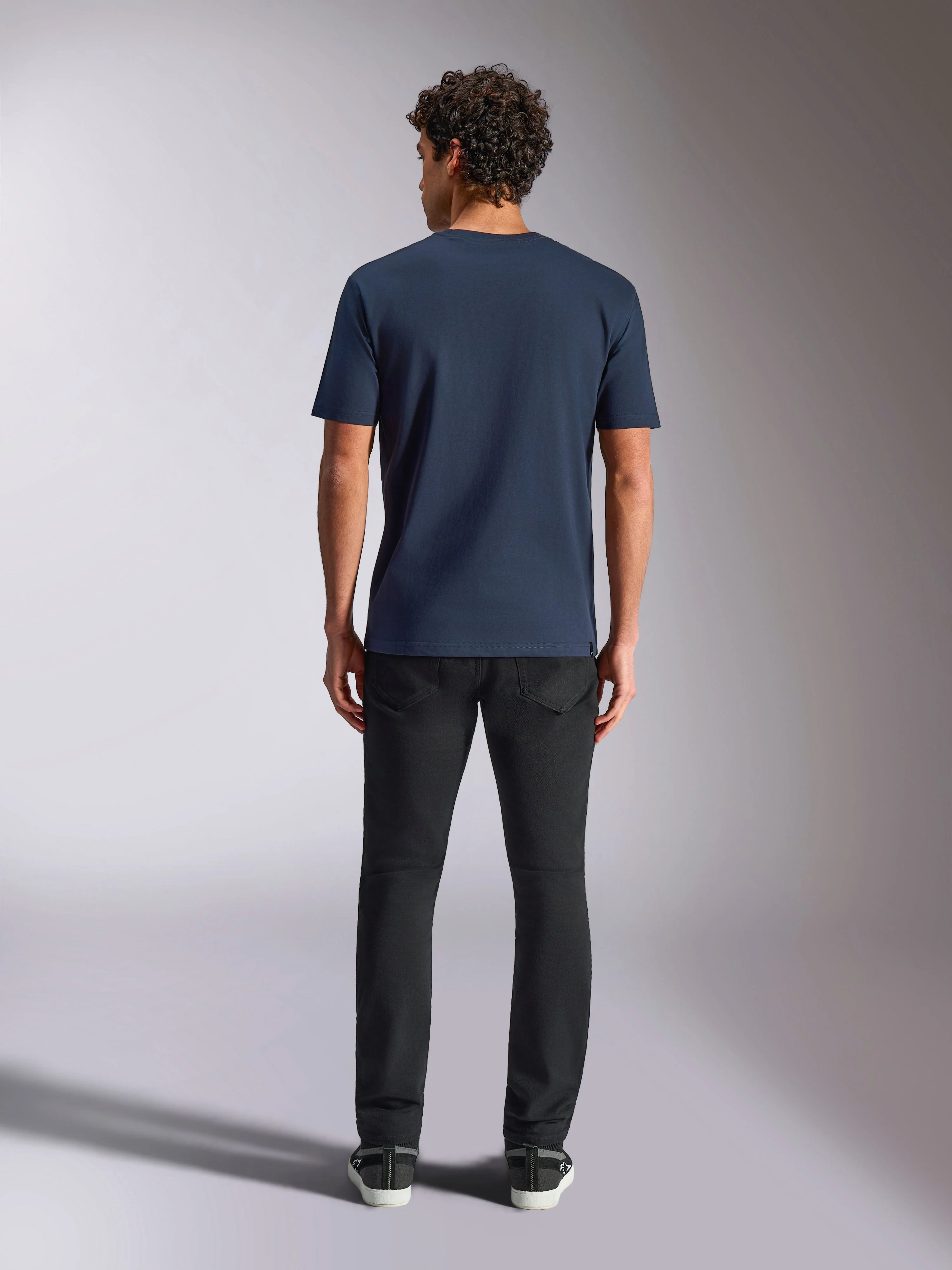 MX Helmet CSF T-Shirt - Image 6