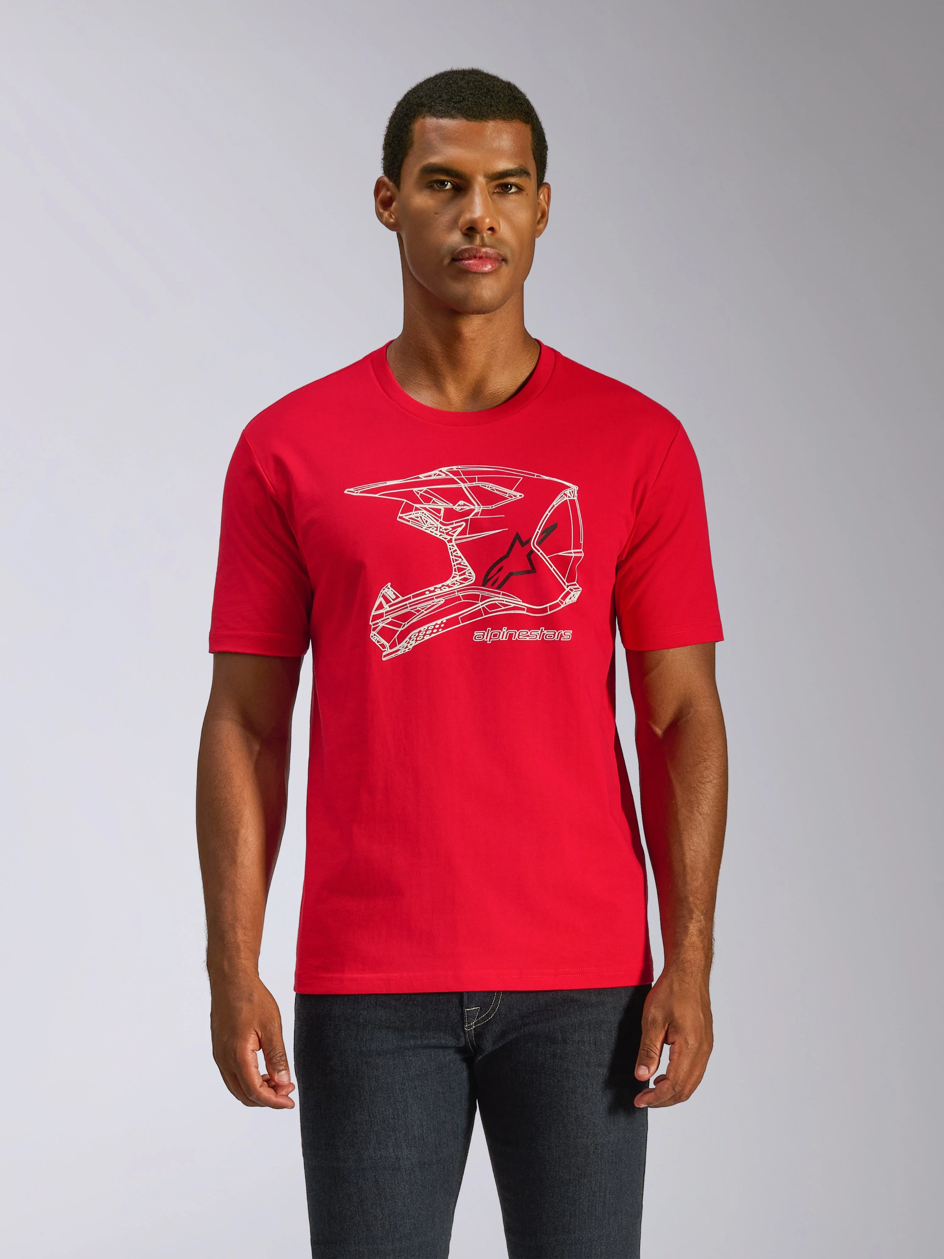 CSF T-Shirt
