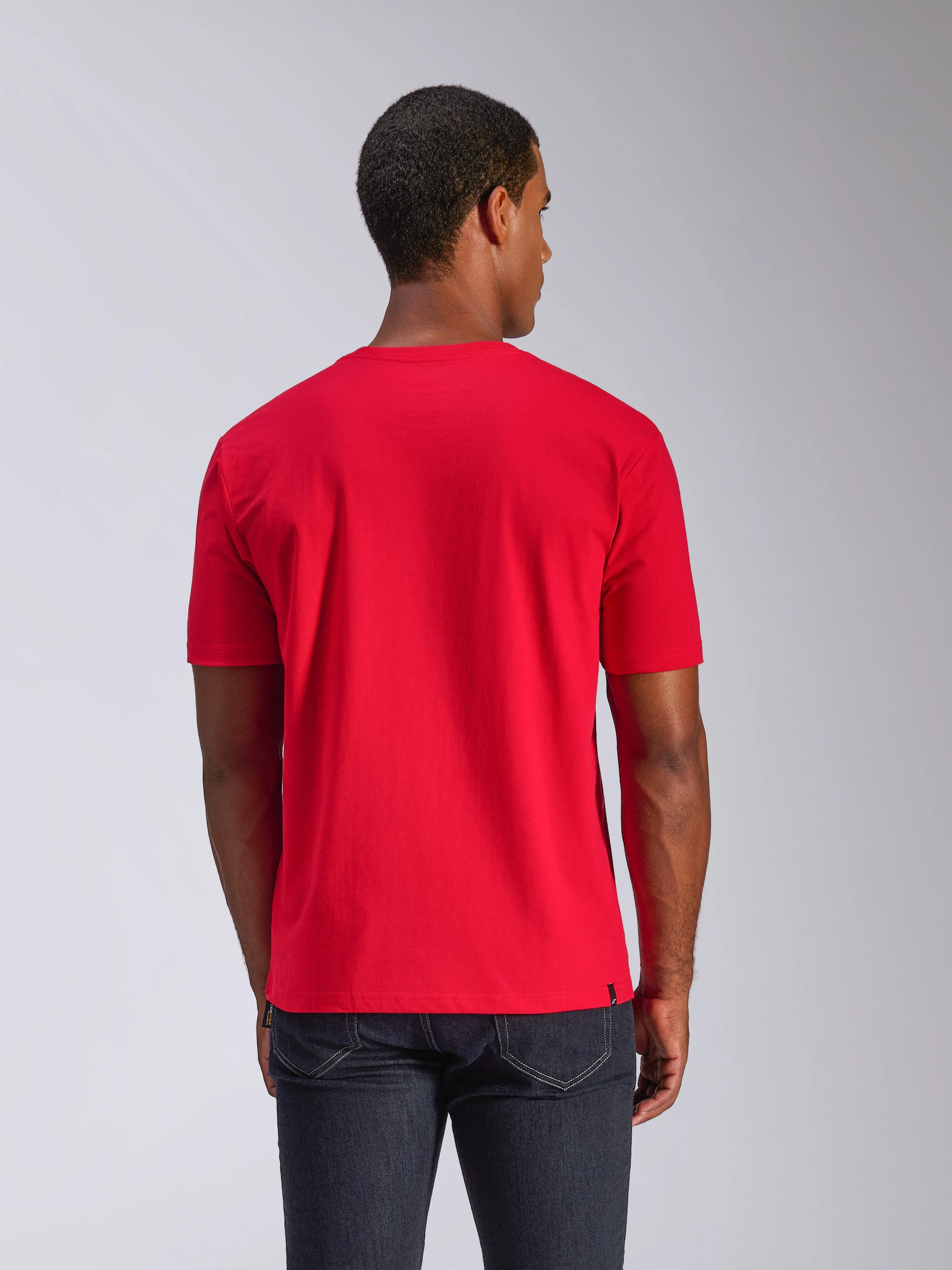 CSF T-Shirt - Image 2