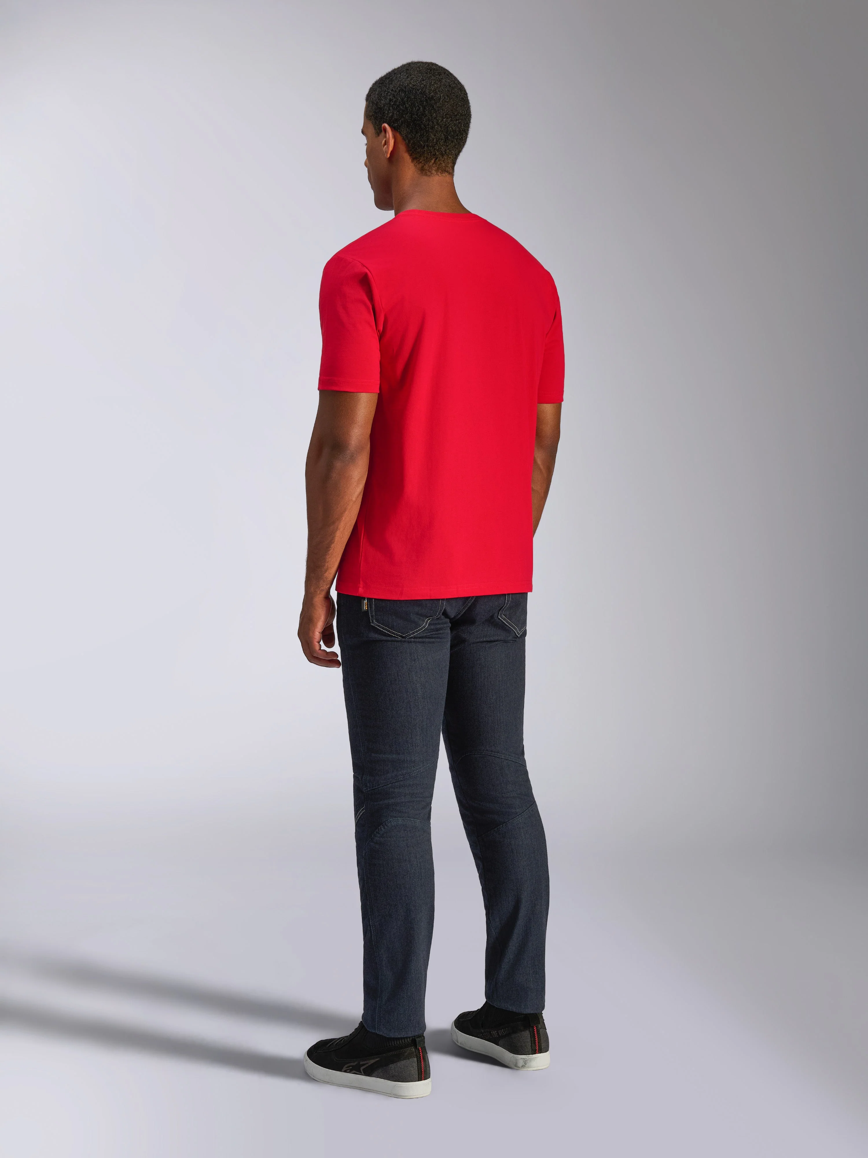 CSF T-Shirt - Image 5