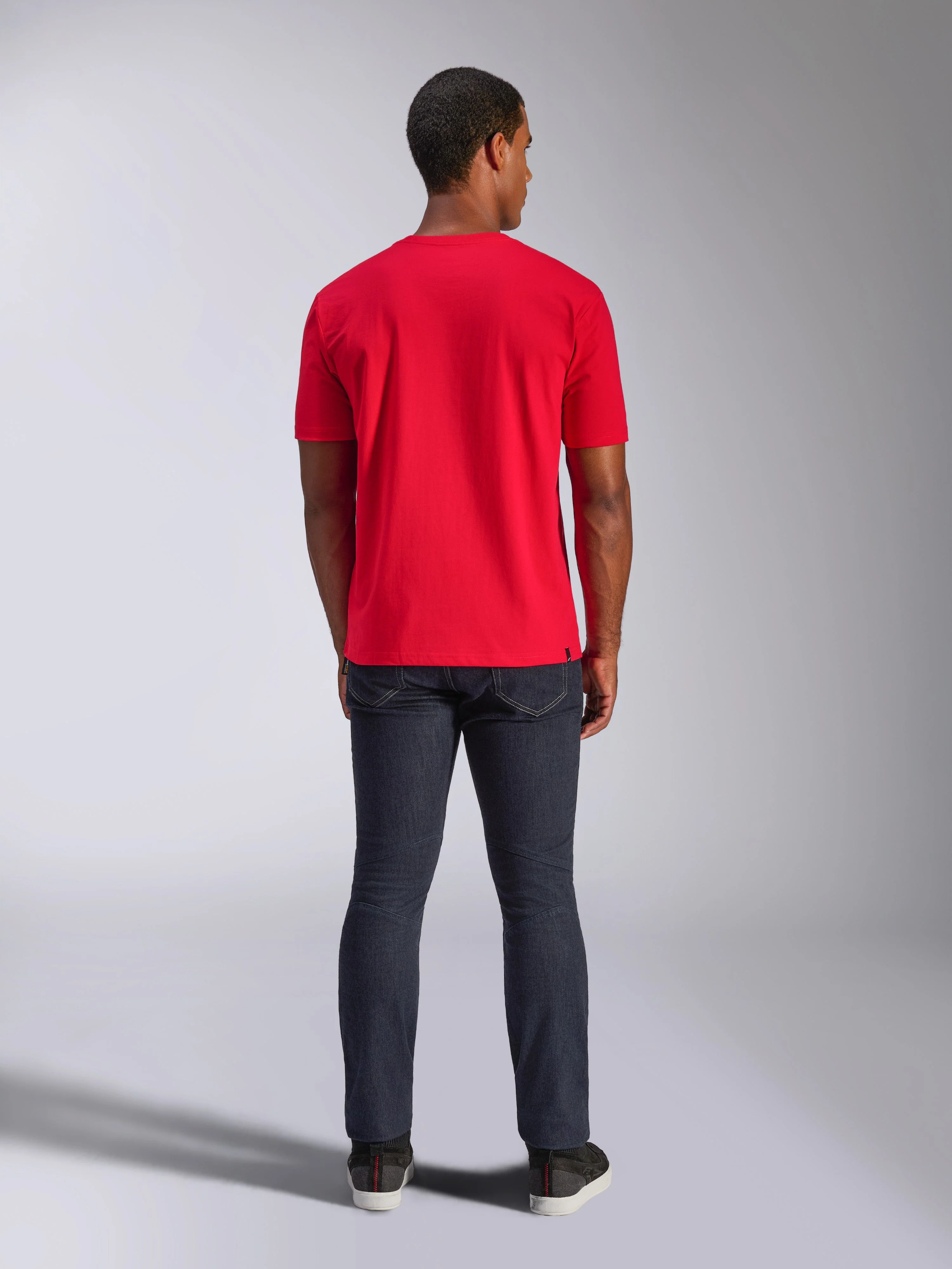 CSF T-Shirt - Image 6