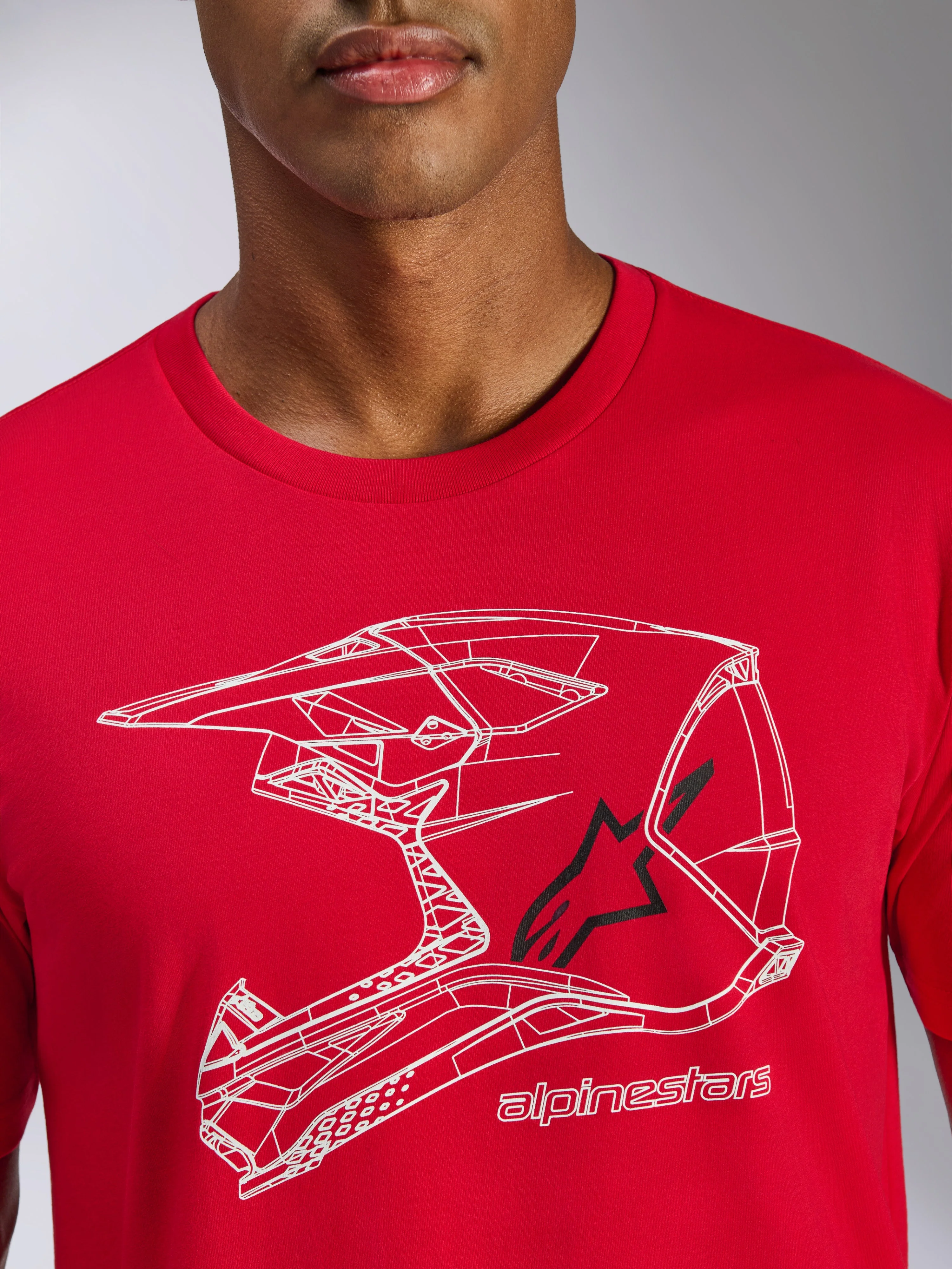 CSF T-Shirt - Image 7