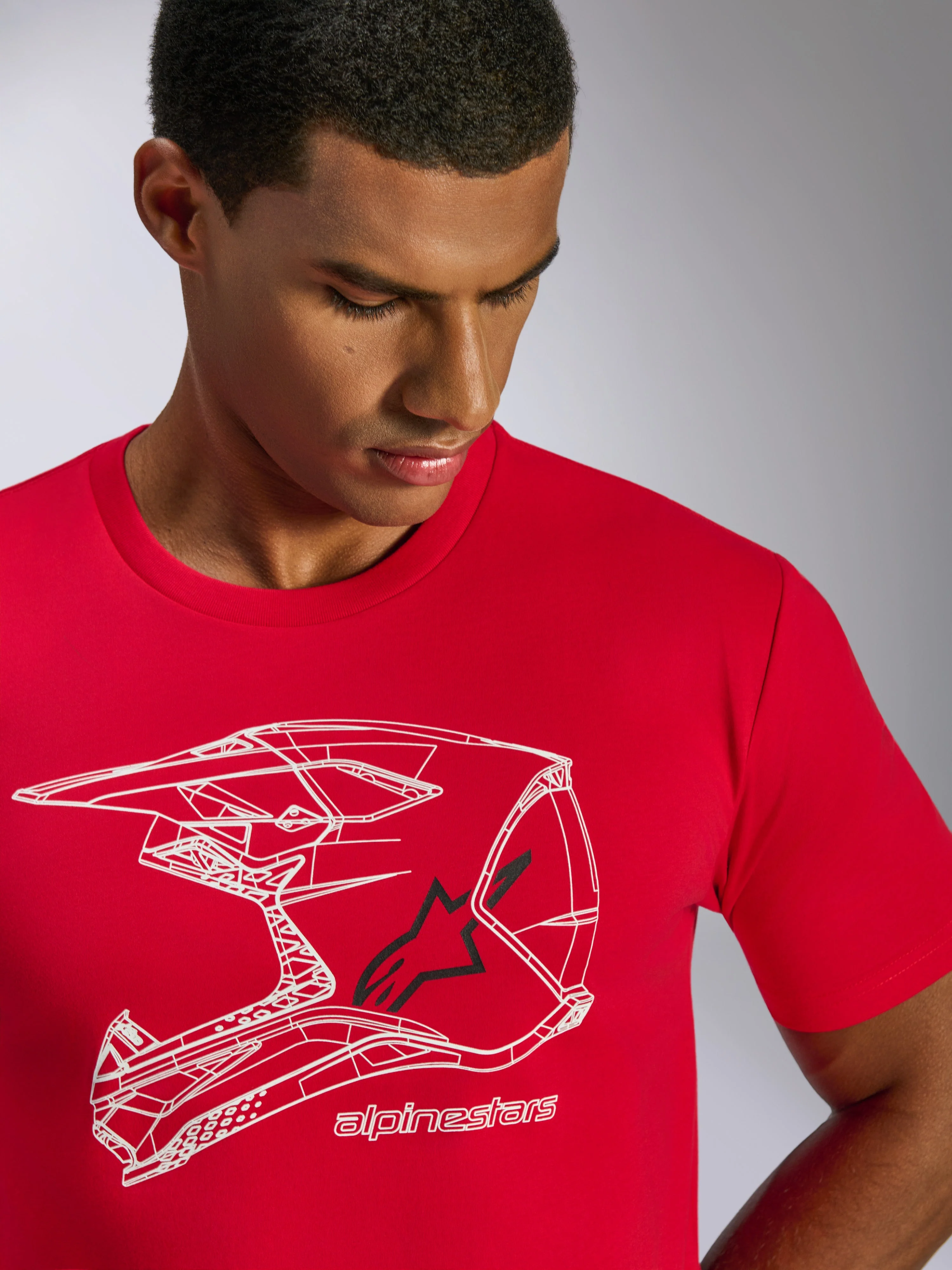 CSF T-Shirt - Image 8