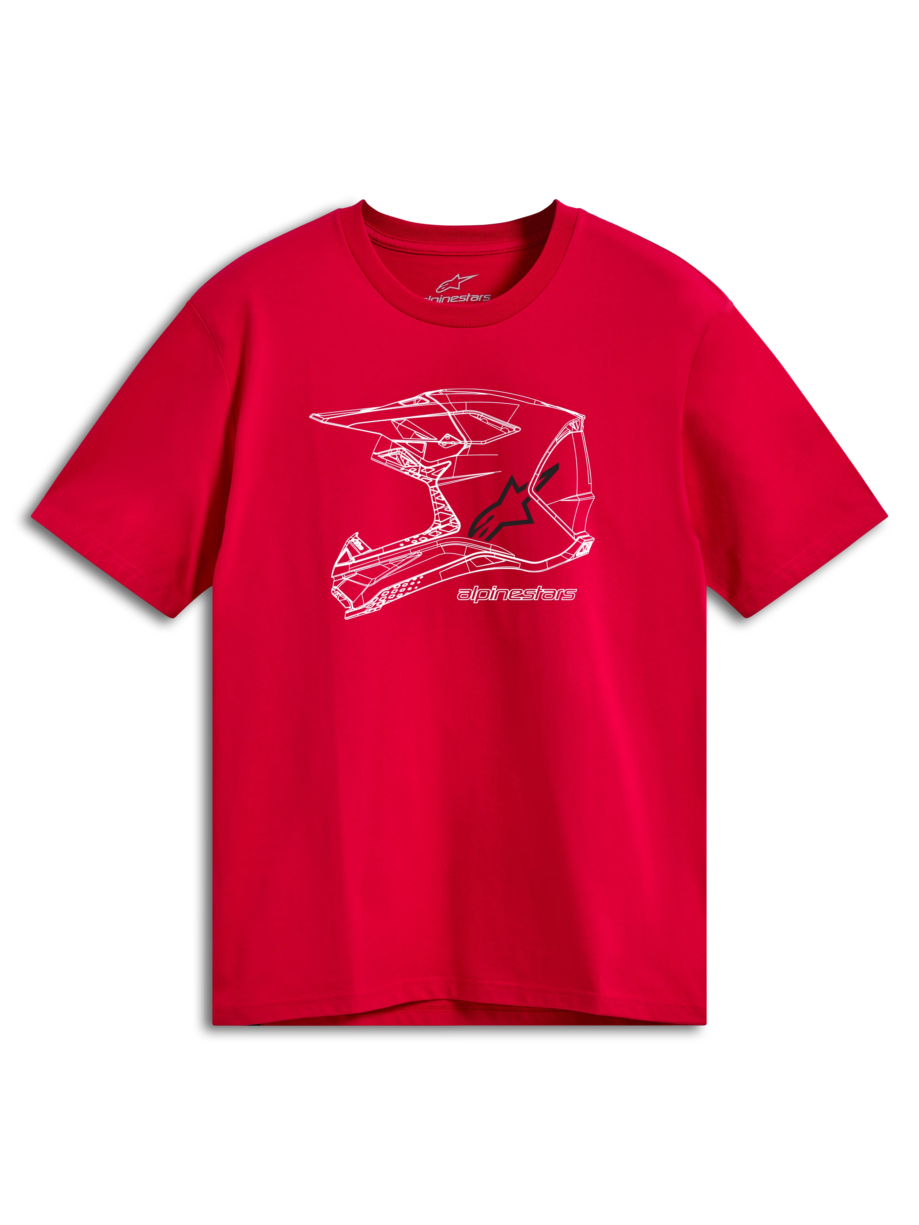 CSF T-Shirt - Image 9