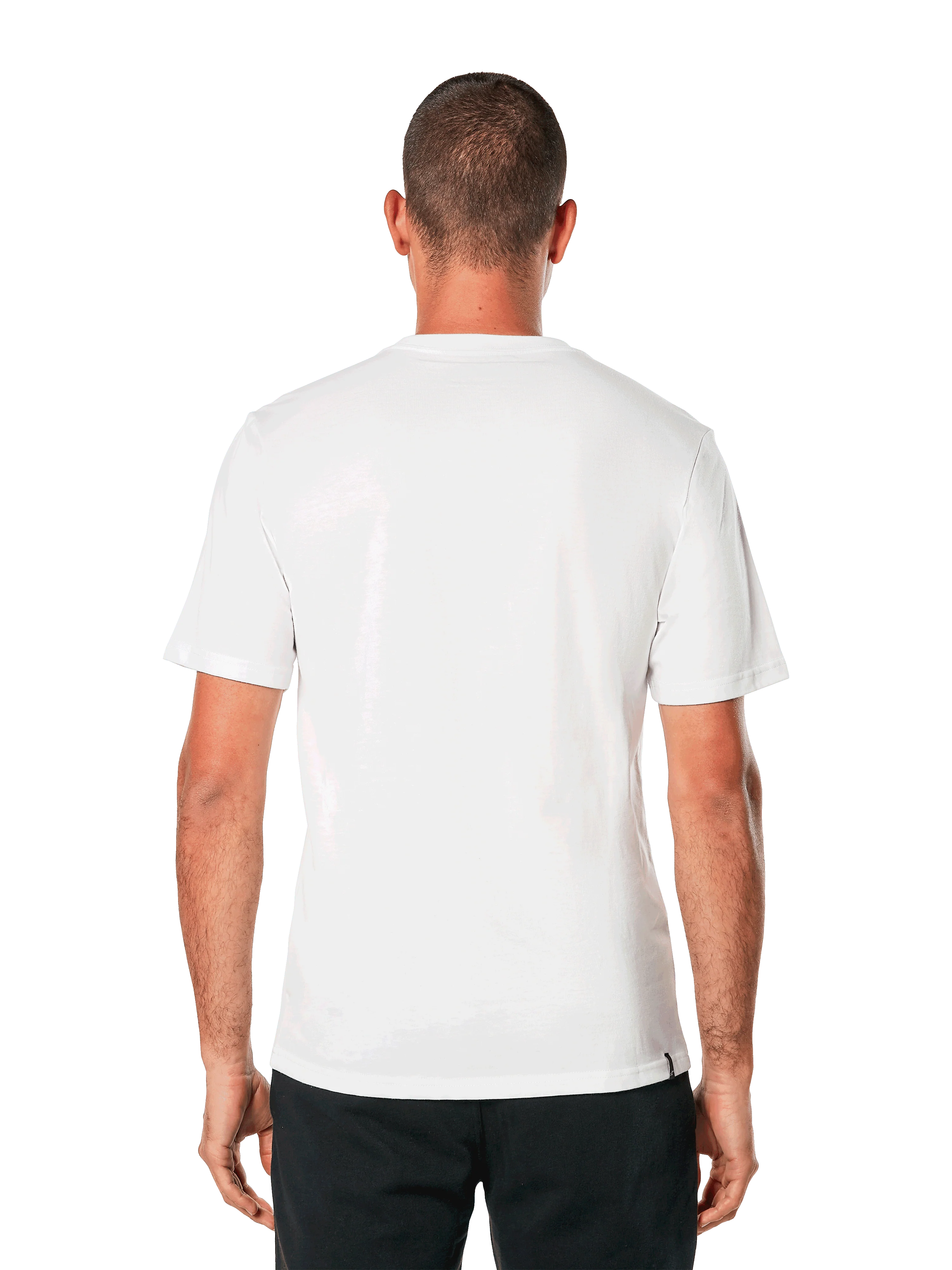 MX Helmet CSF T-Shirt - Image 2