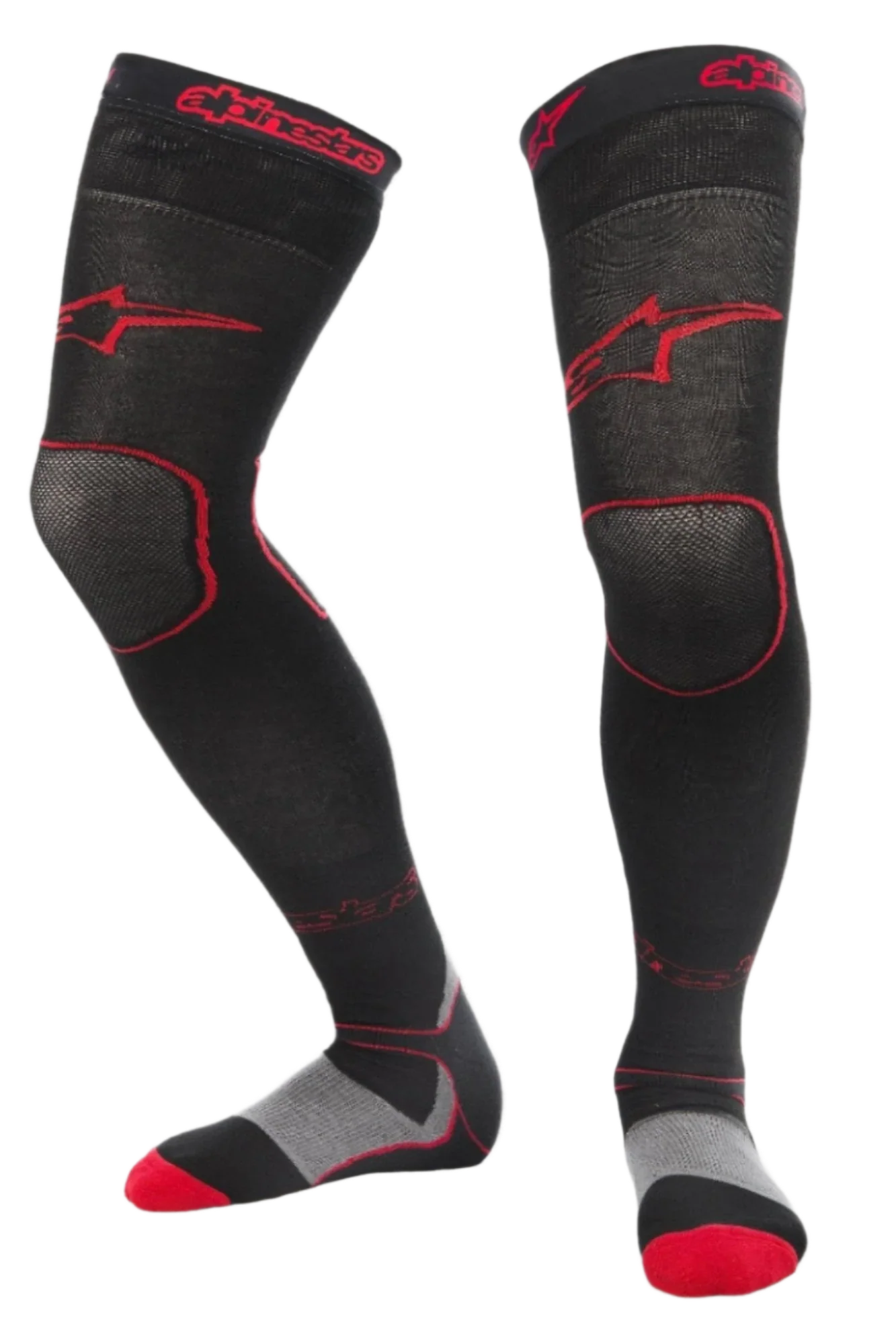 MX Long Tech Thick Socks